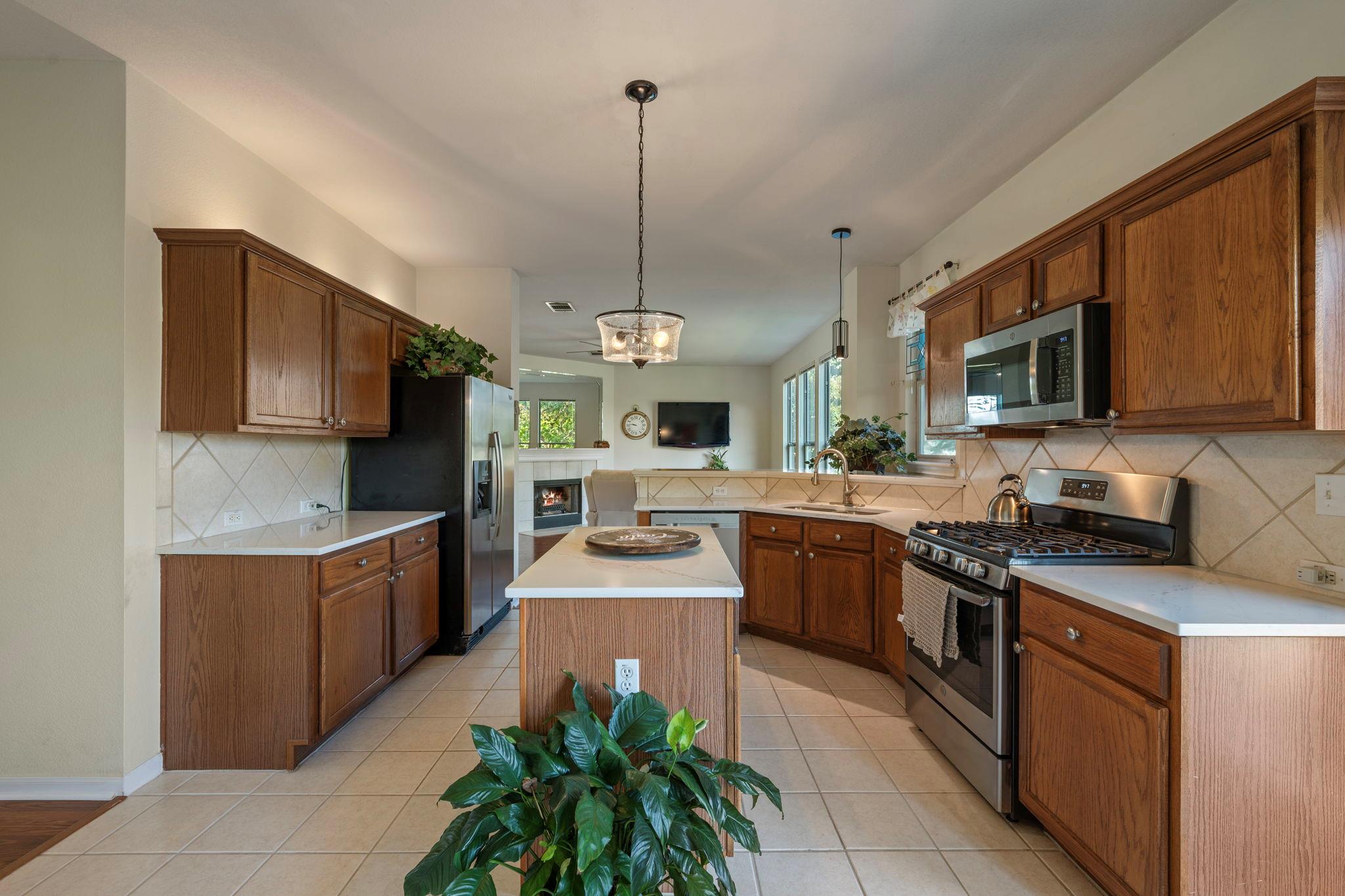 2435 Candle Ridge TRL