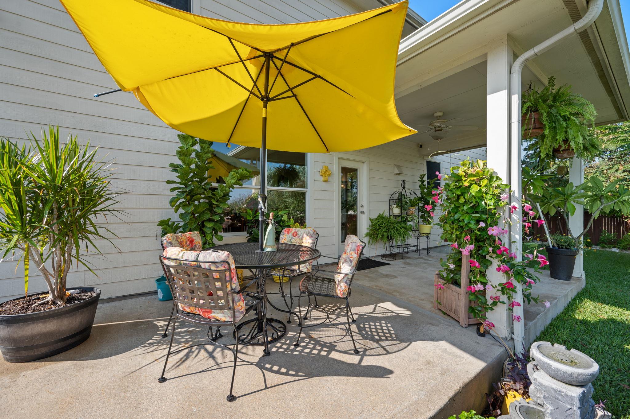2435 Candle Ridge TRL