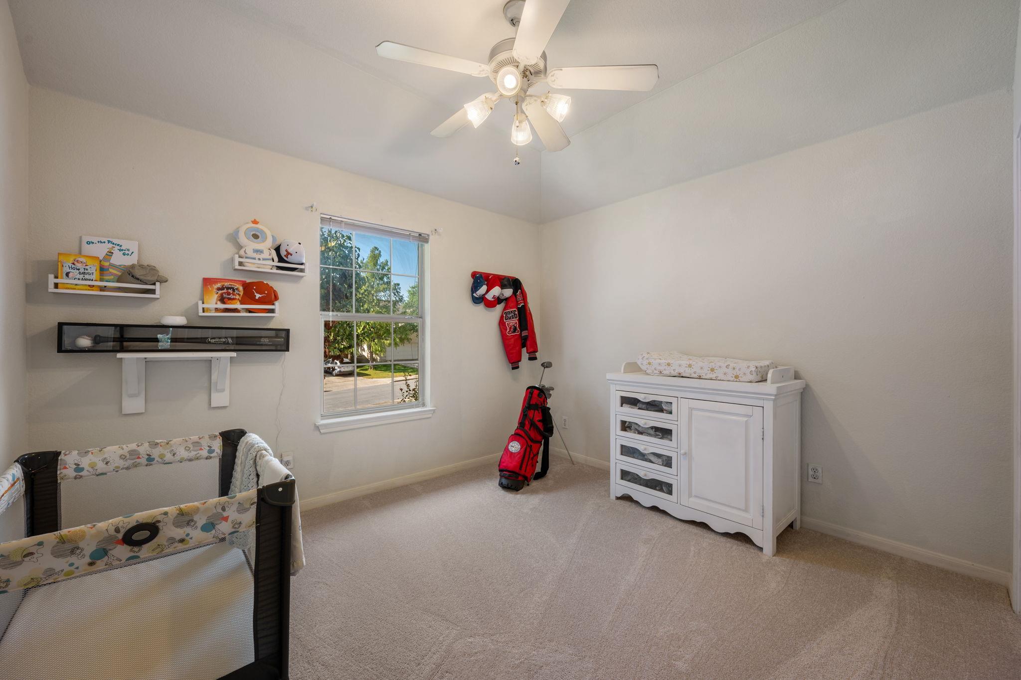 2435 Candle Ridge TRL