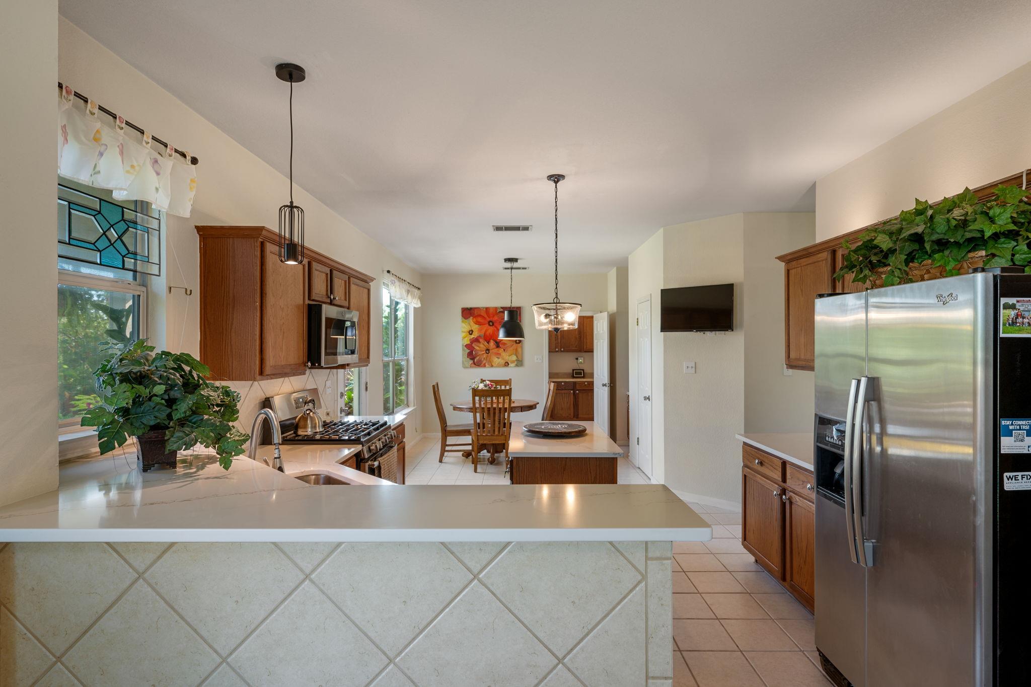 2435 Candle Ridge TRL