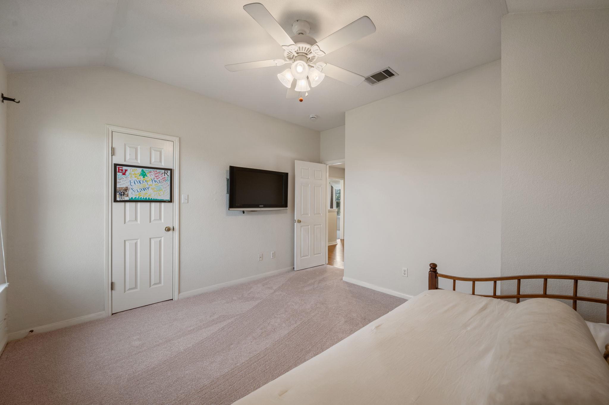 2435 Candle Ridge TRL
