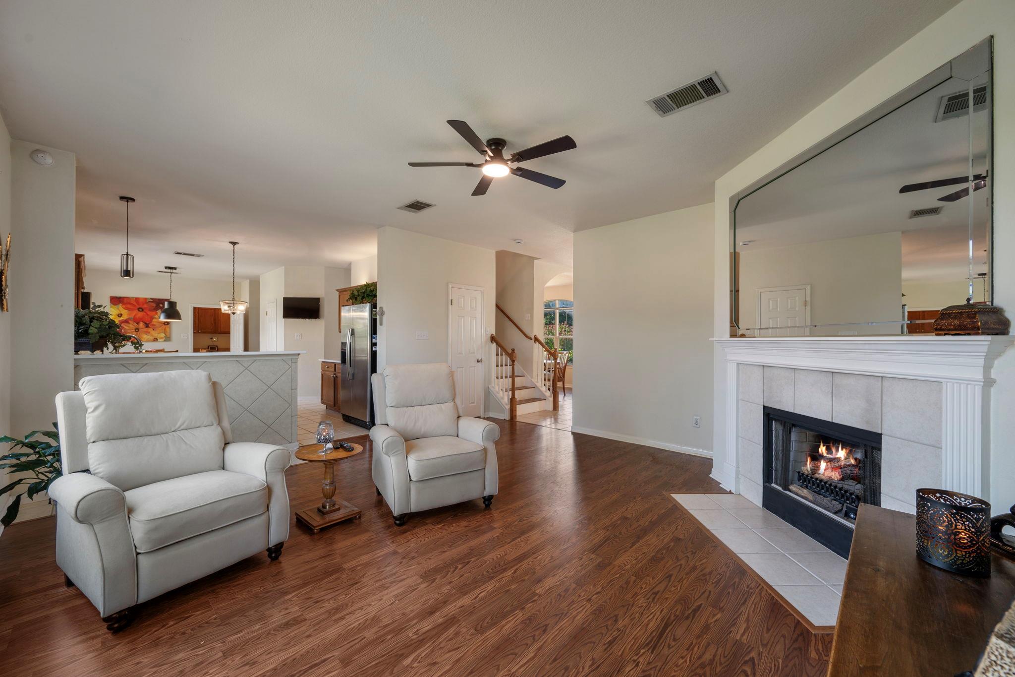2435 Candle Ridge TRL