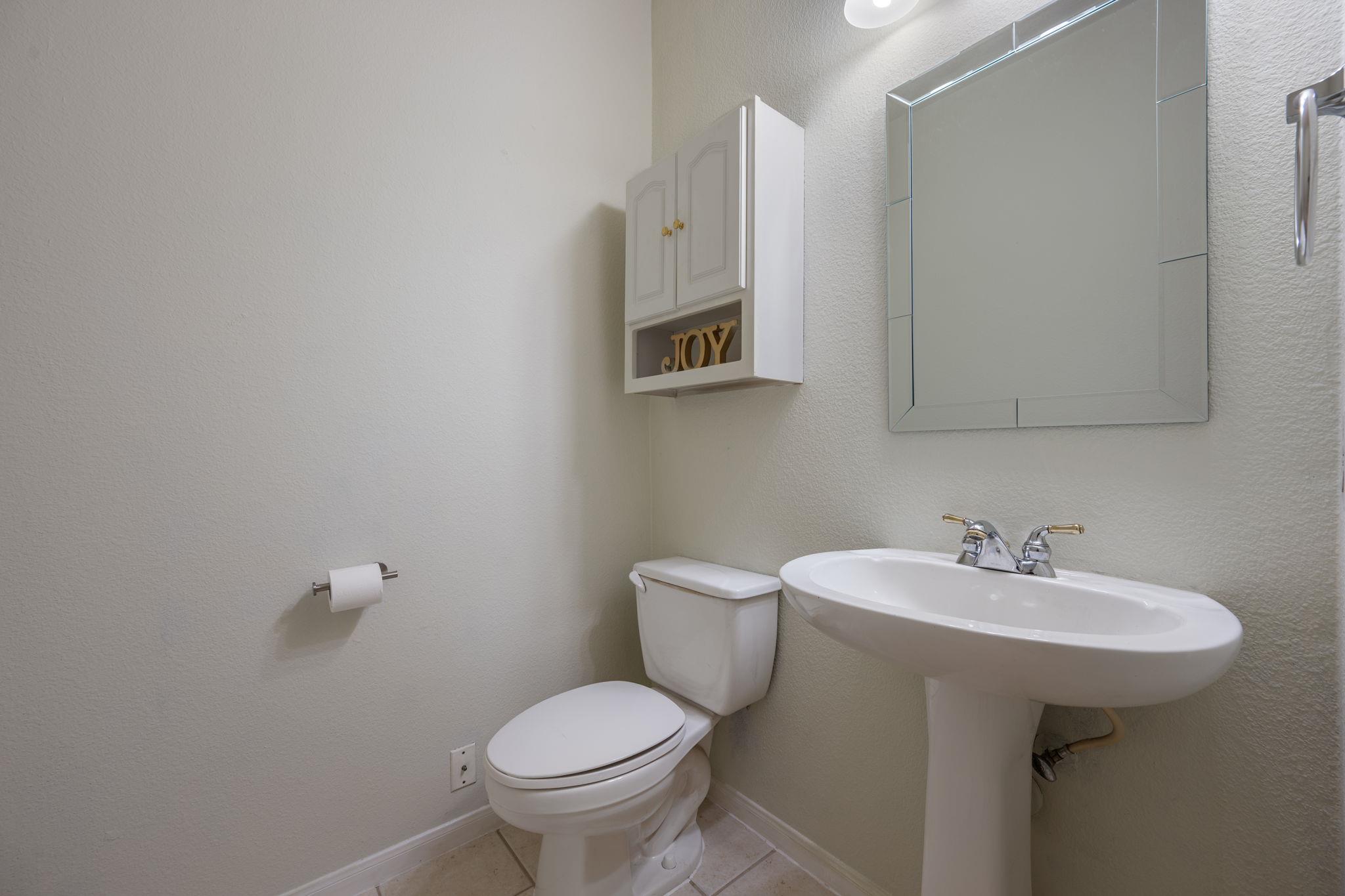 2435 Candle Ridge TRL