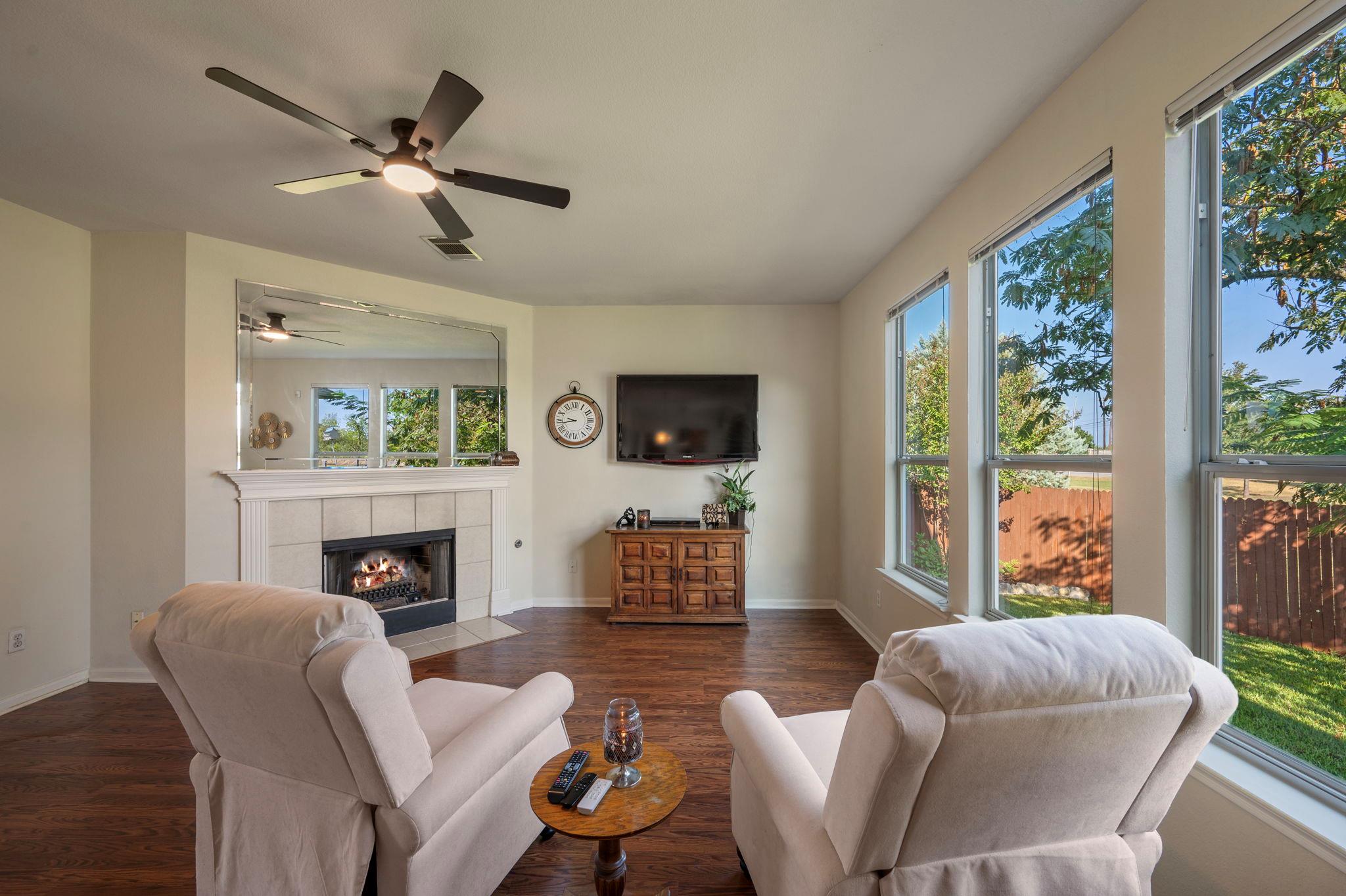 2435 Candle Ridge TRL