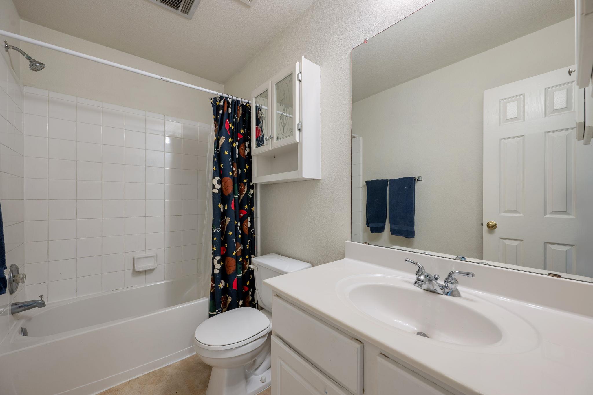2435 Candle Ridge TRL