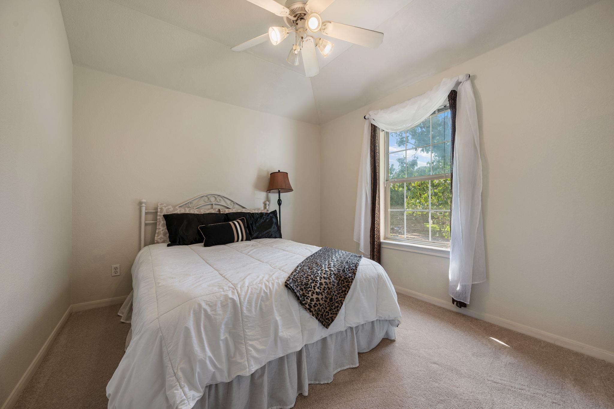 2435 Candle Ridge TRL
