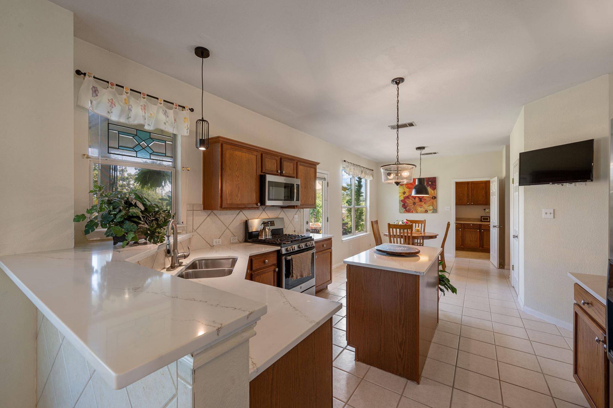 2435 Candle Ridge TRL