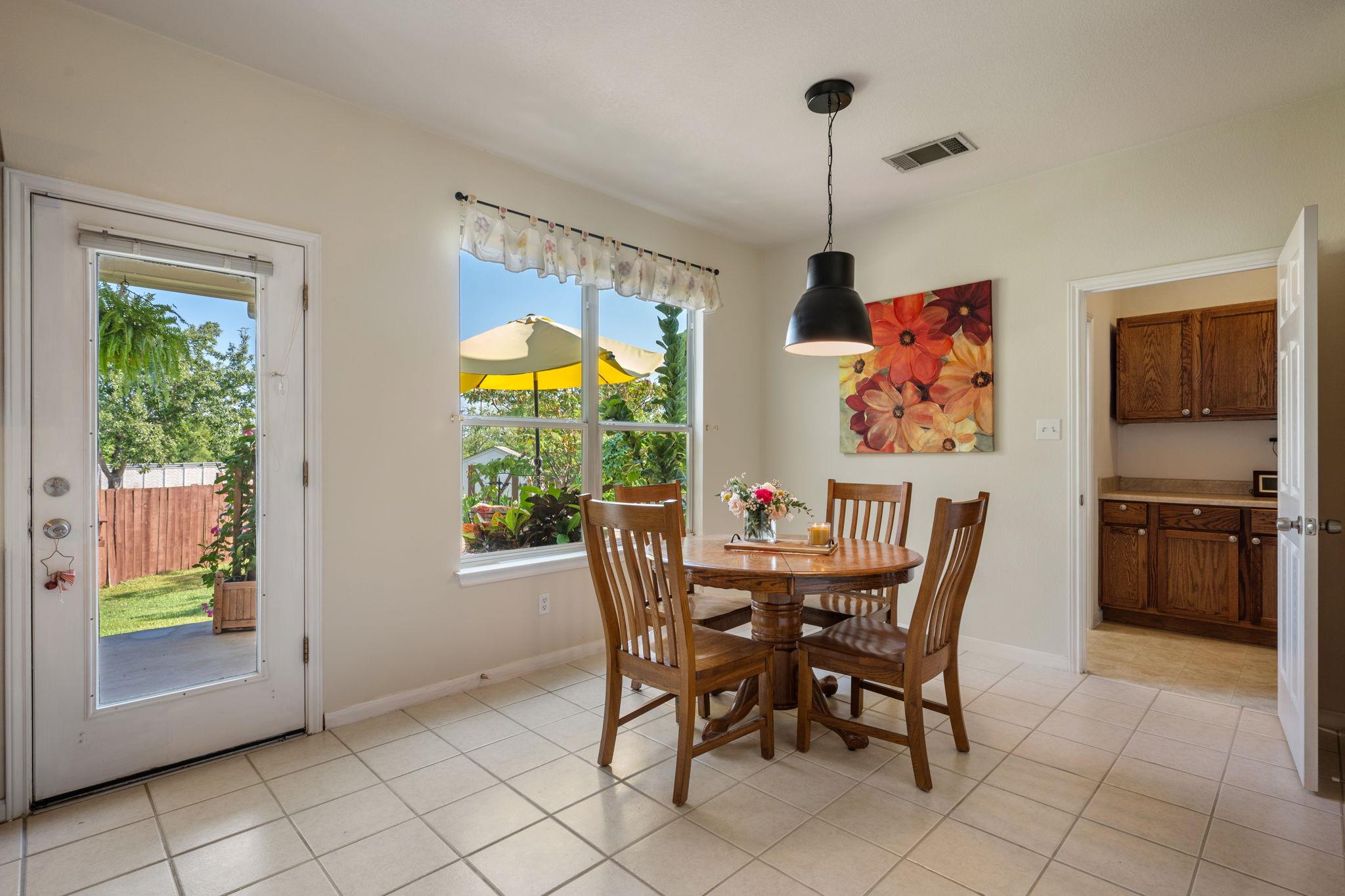 2435 Candle Ridge TRL