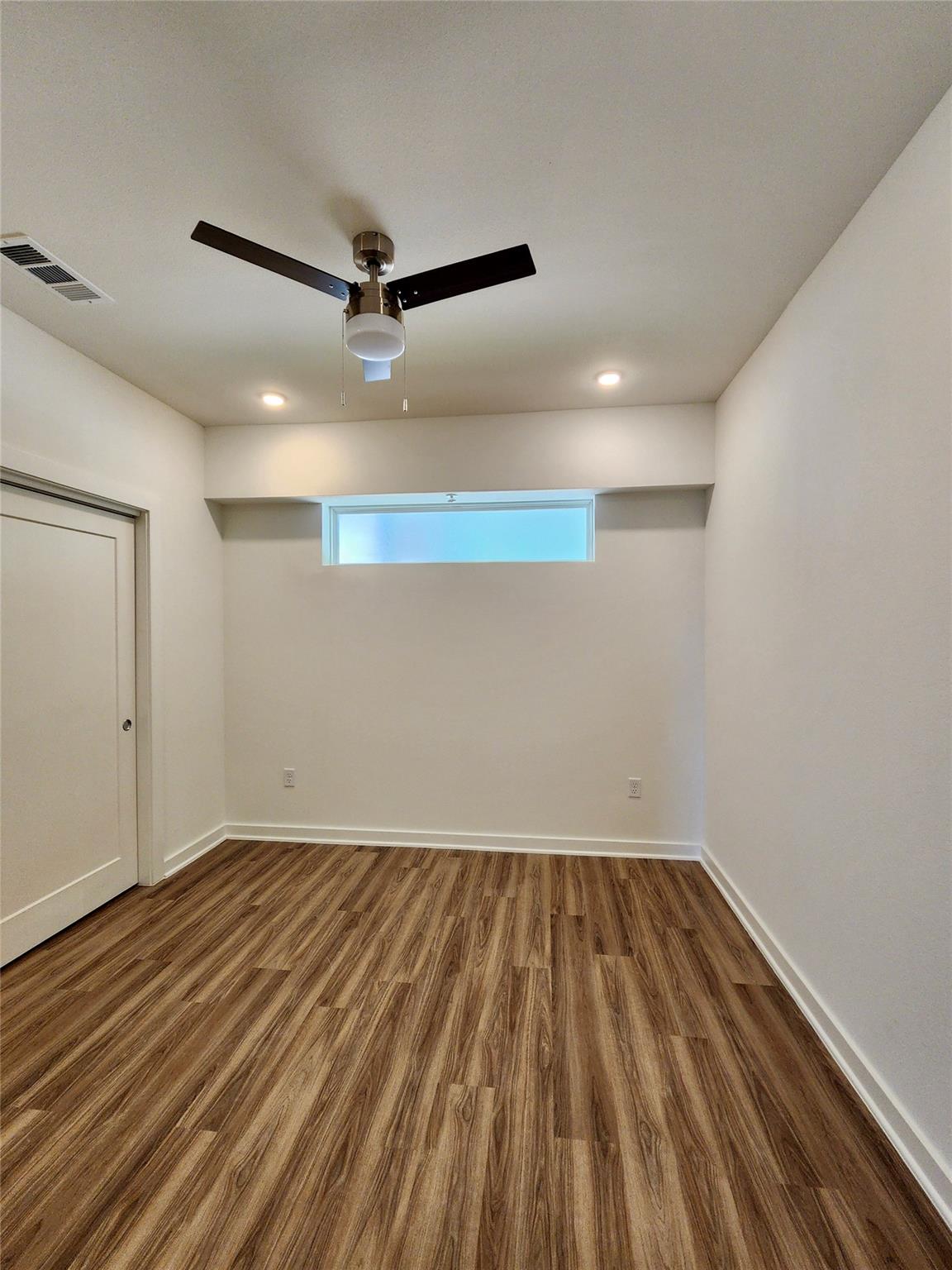 4802 S Congress Ave # 208