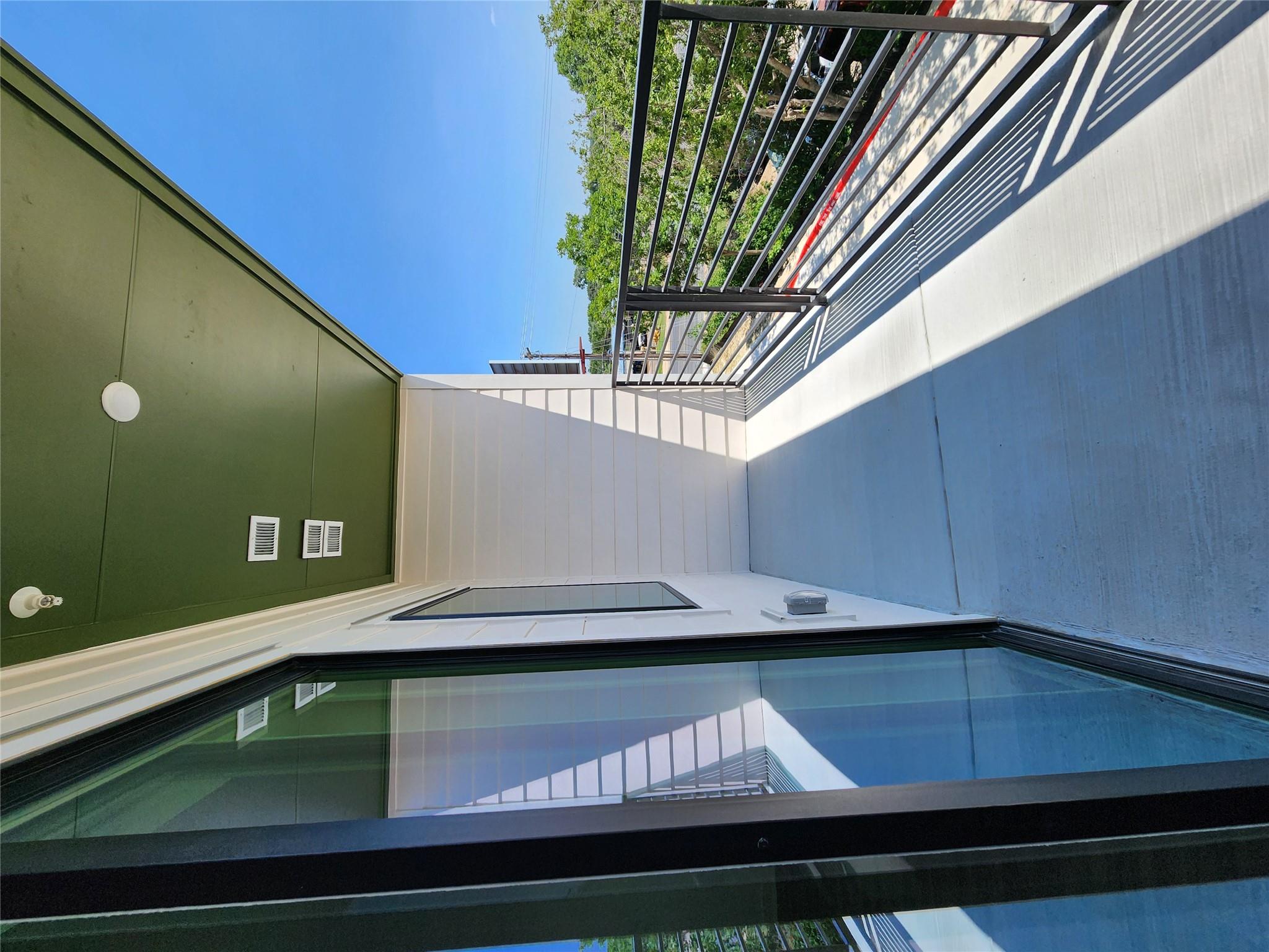 4802 S Congress Ave # 208