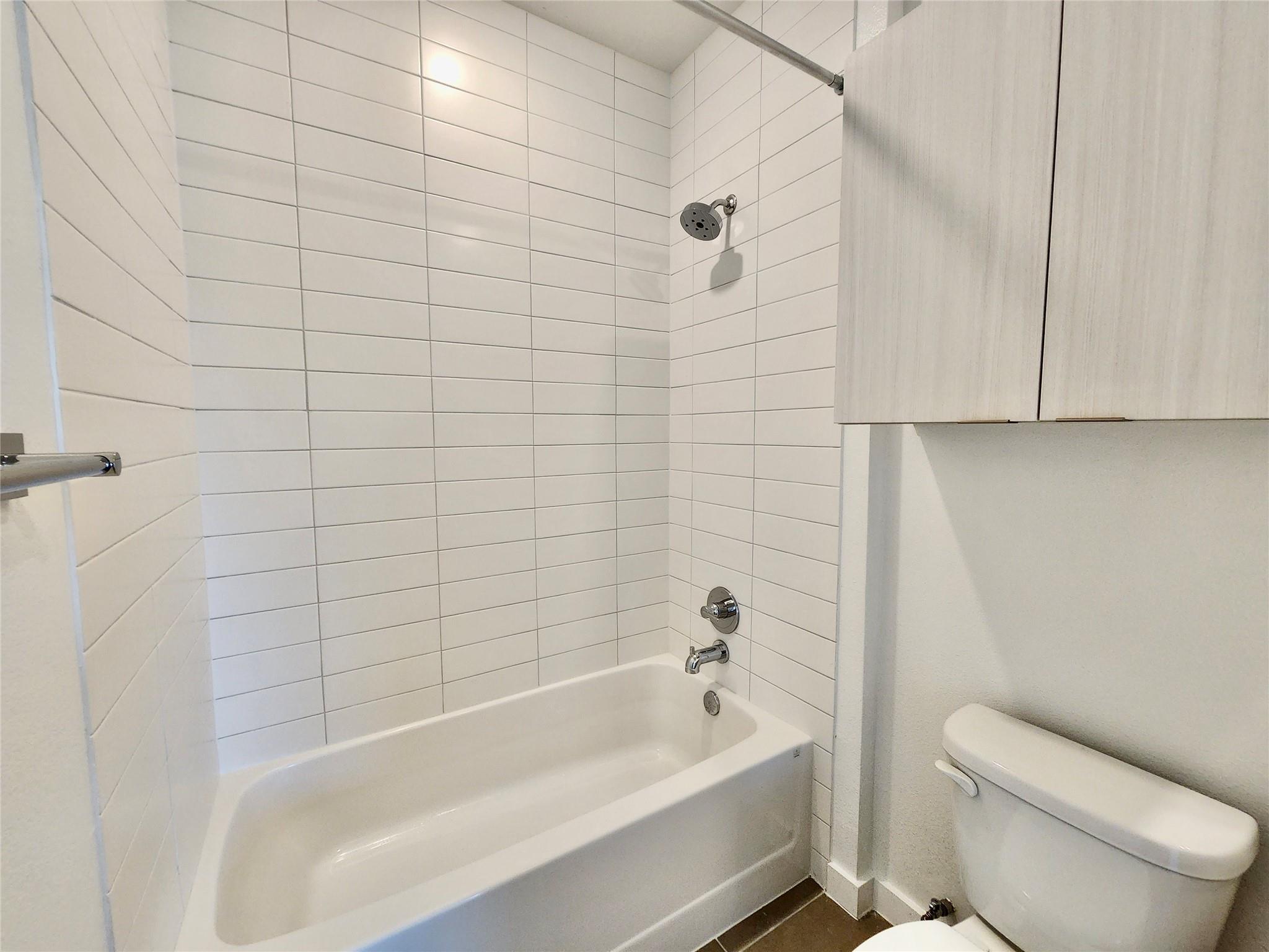 4802 S Congress Ave # 208