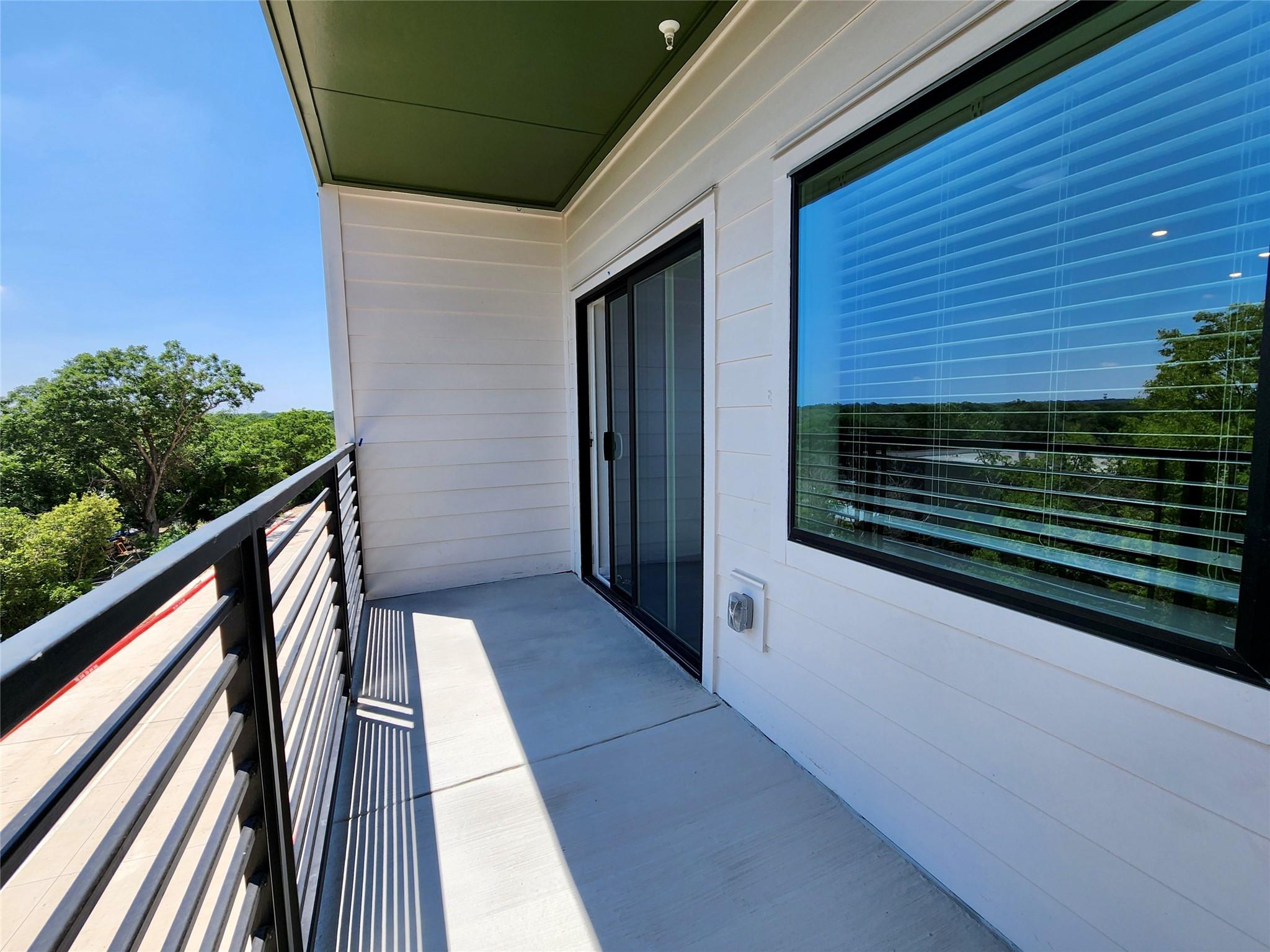 4802 S Congress Ave # 208