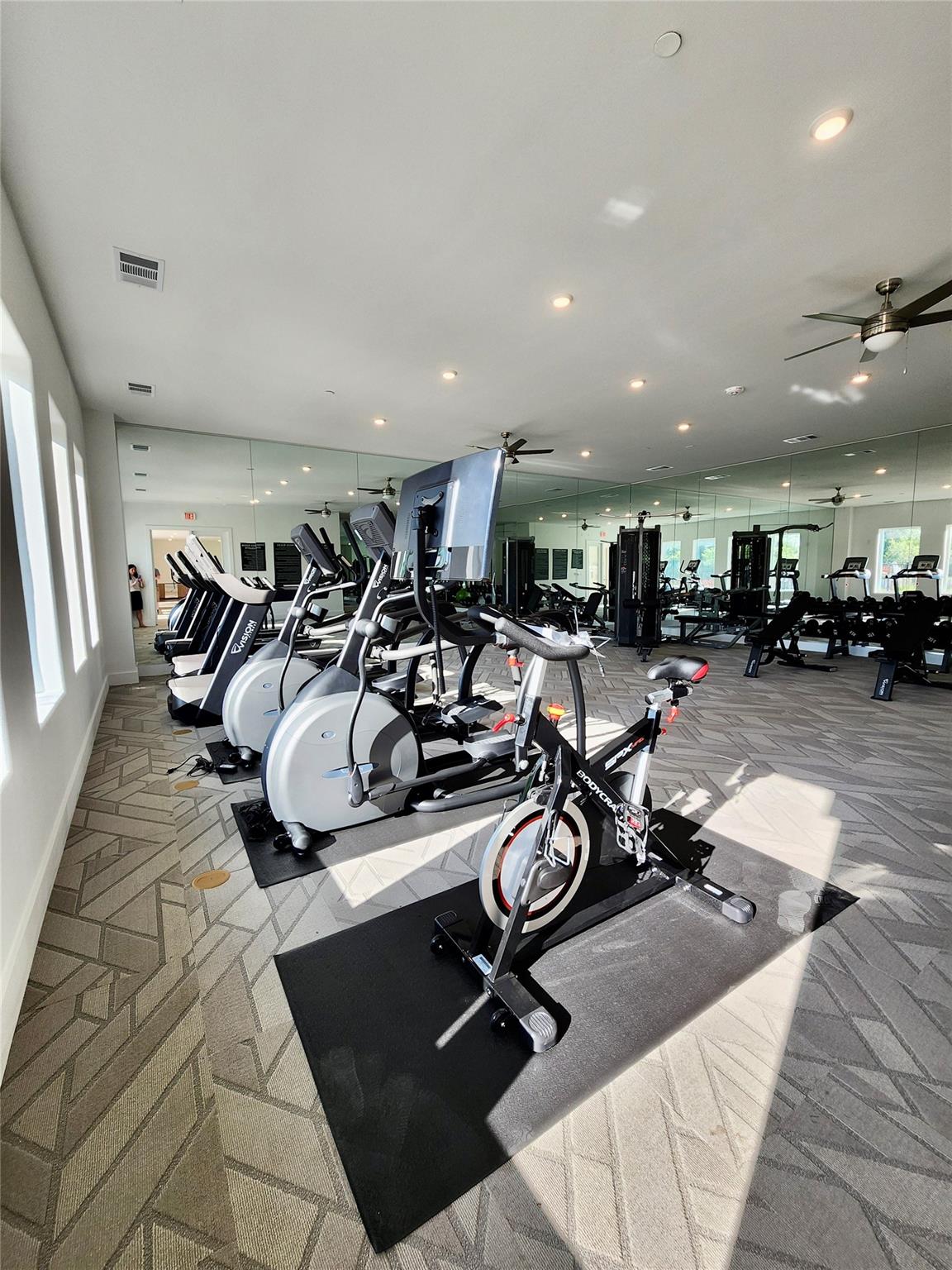 4802 S Congress Ave # 208