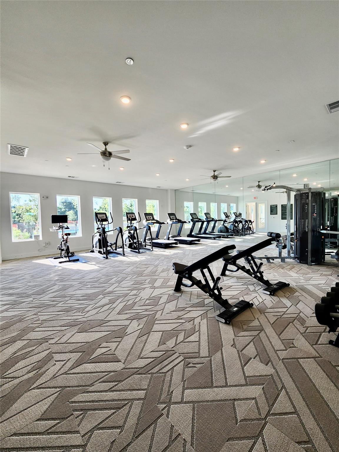 4802 S Congress Ave # 208