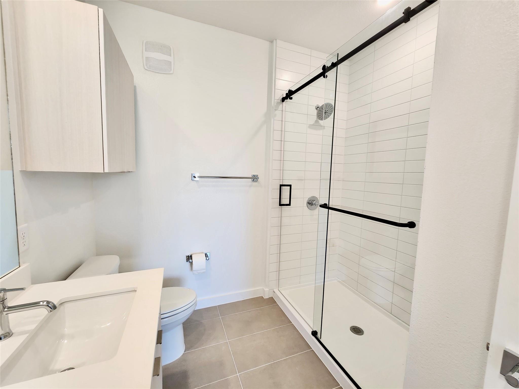 4802 S Congress Ave # 208