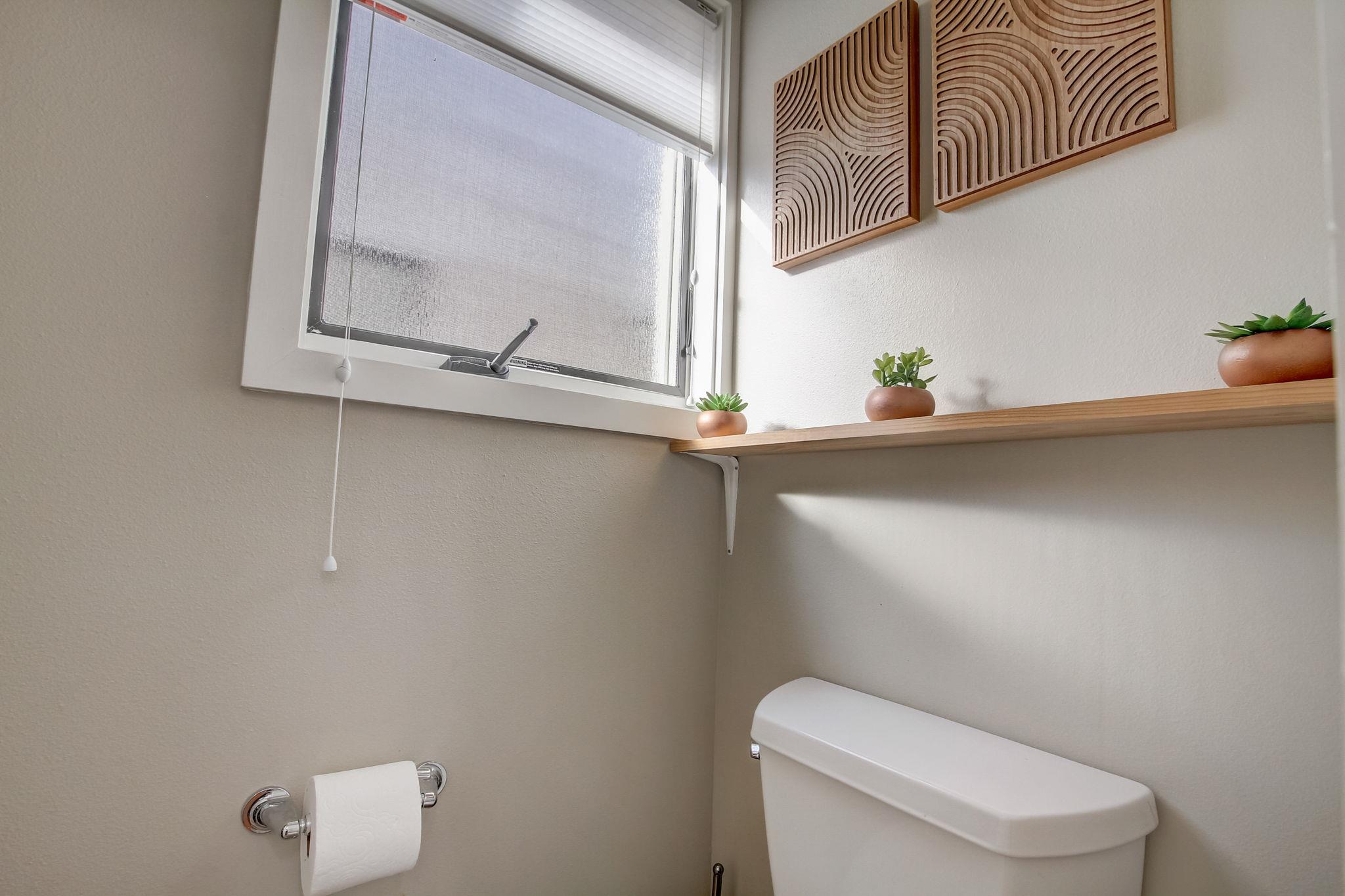 1702 S Lamar BLVD # 11