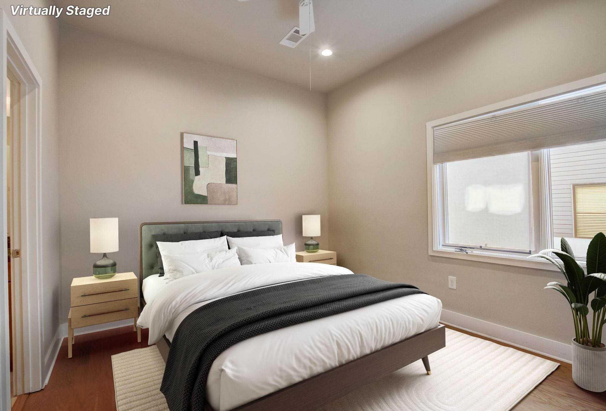 1702 S Lamar BLVD # 11