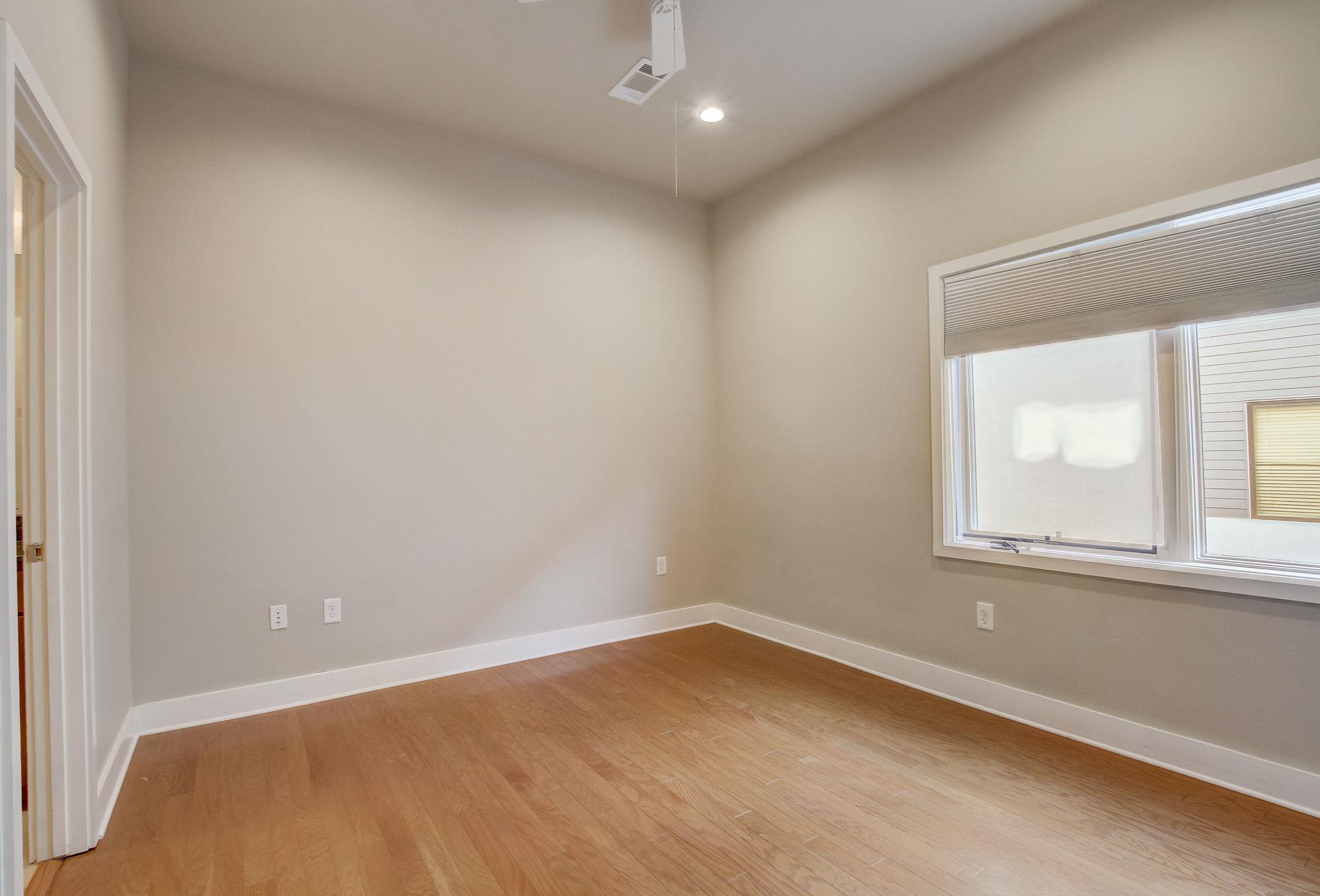 1702 S Lamar BLVD # 11