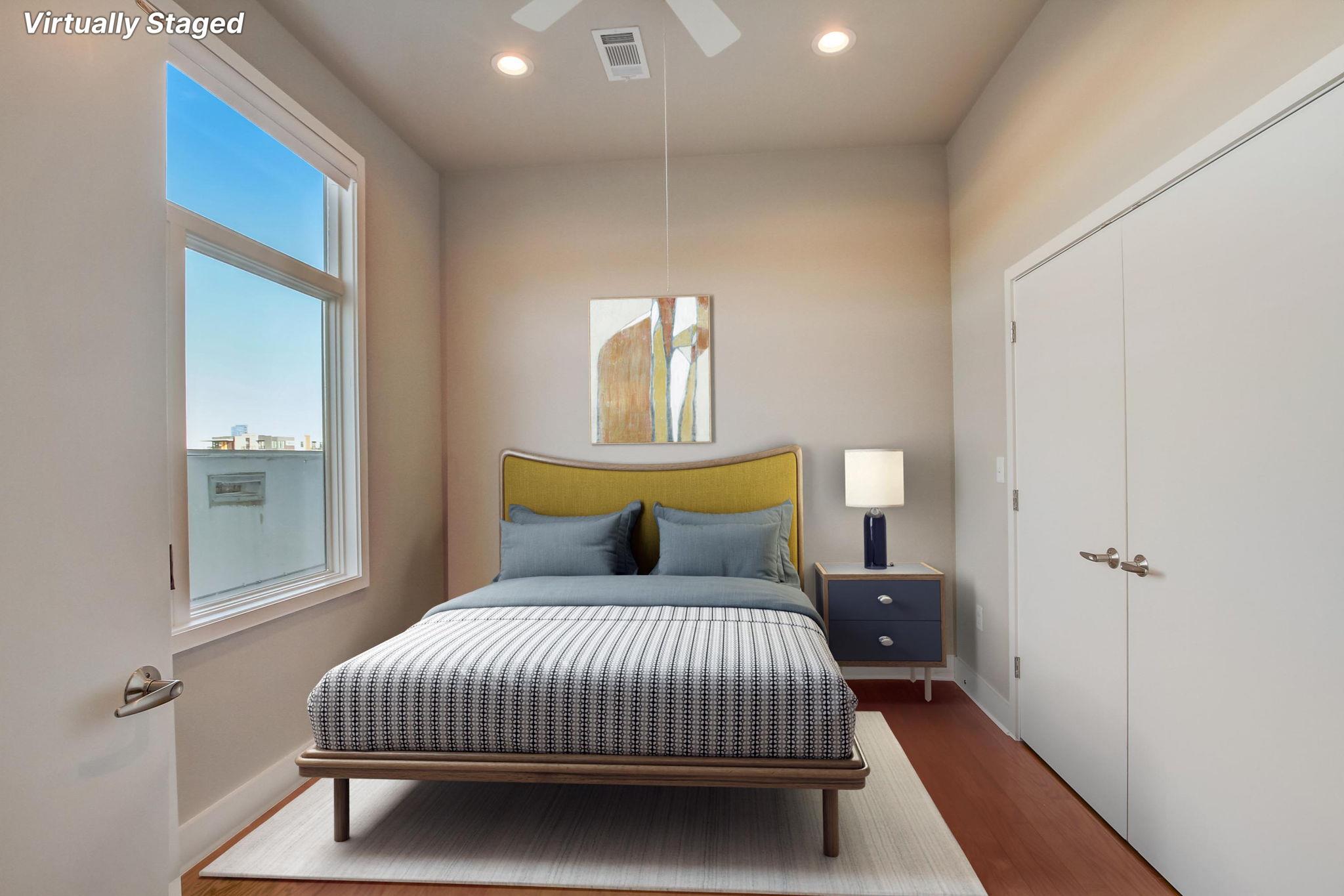 1702 S Lamar BLVD # 11