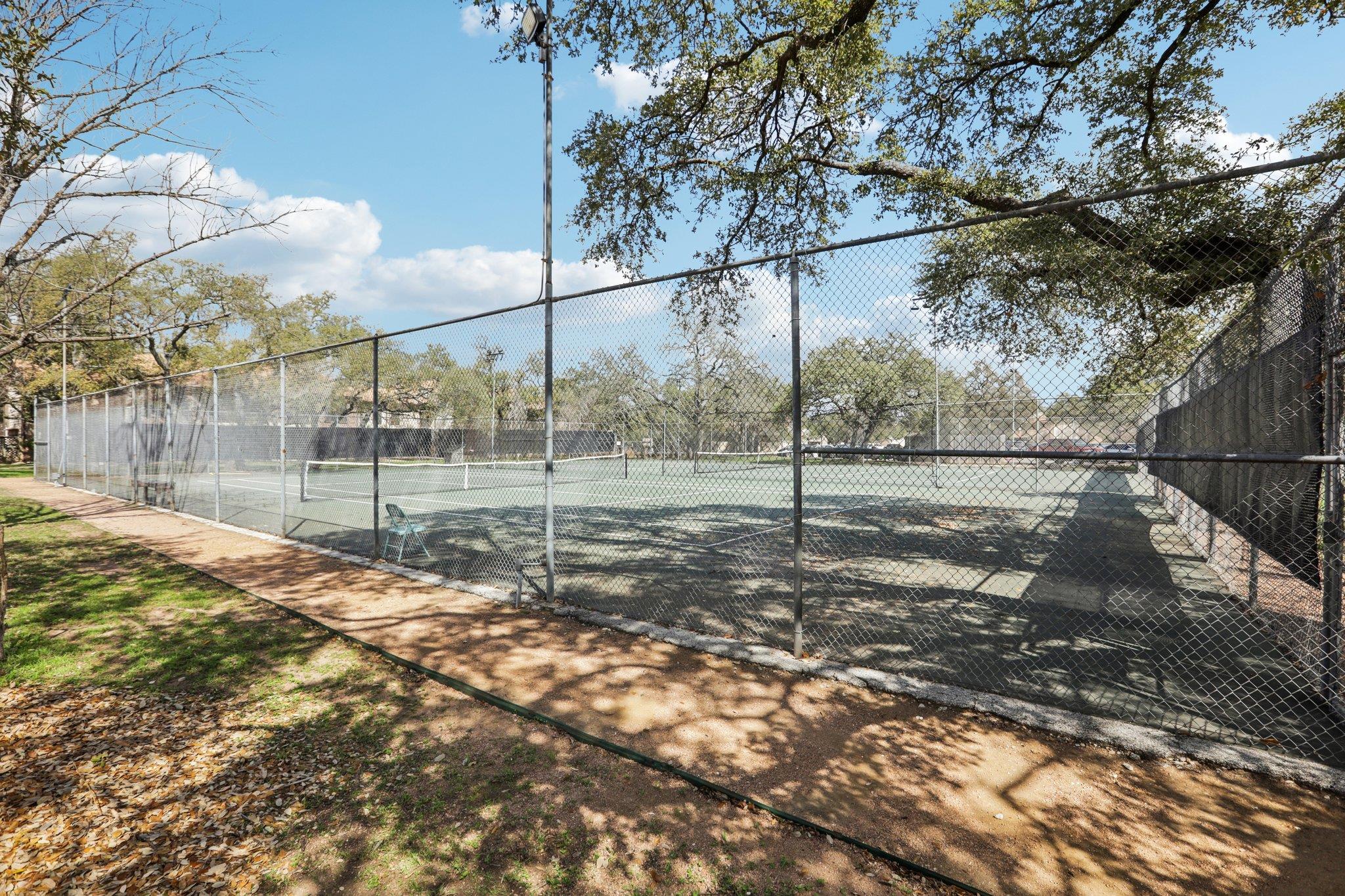 4159 Steck Ave # 240