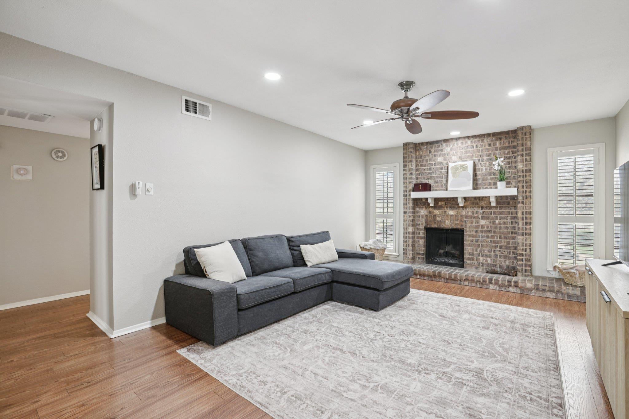 4159 Steck Ave # 240