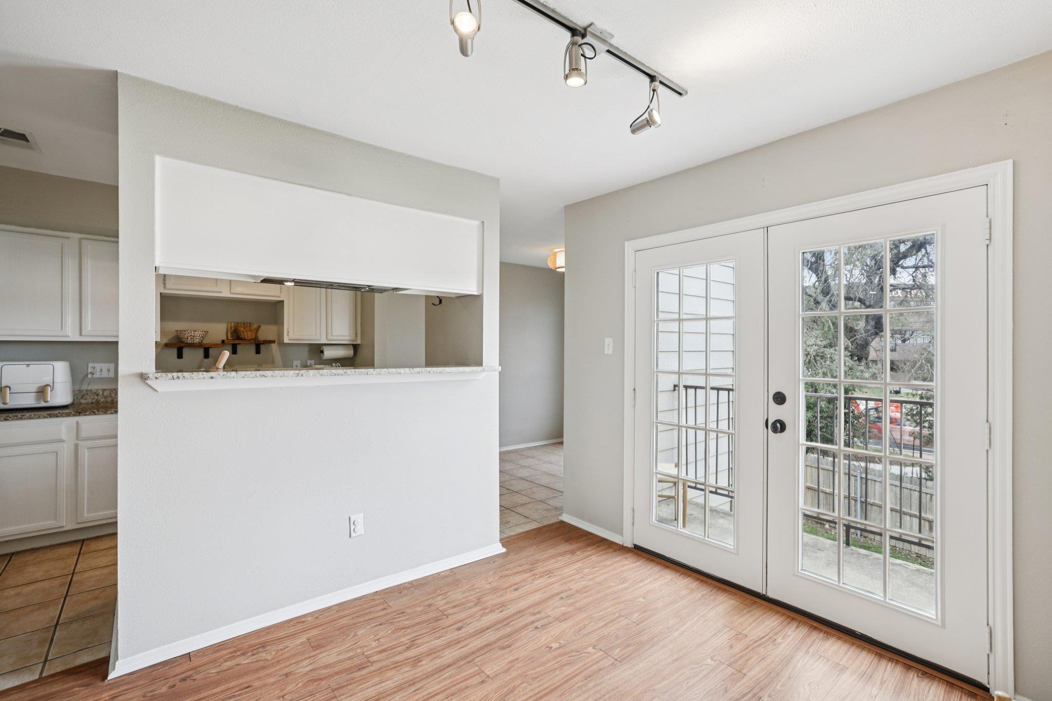 4159 Steck Ave # 240