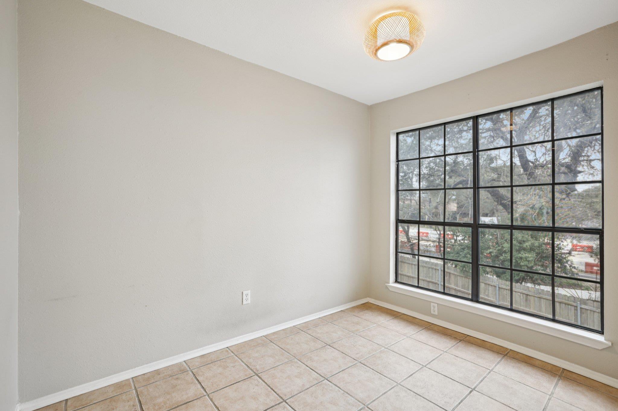 4159 Steck Ave # 240