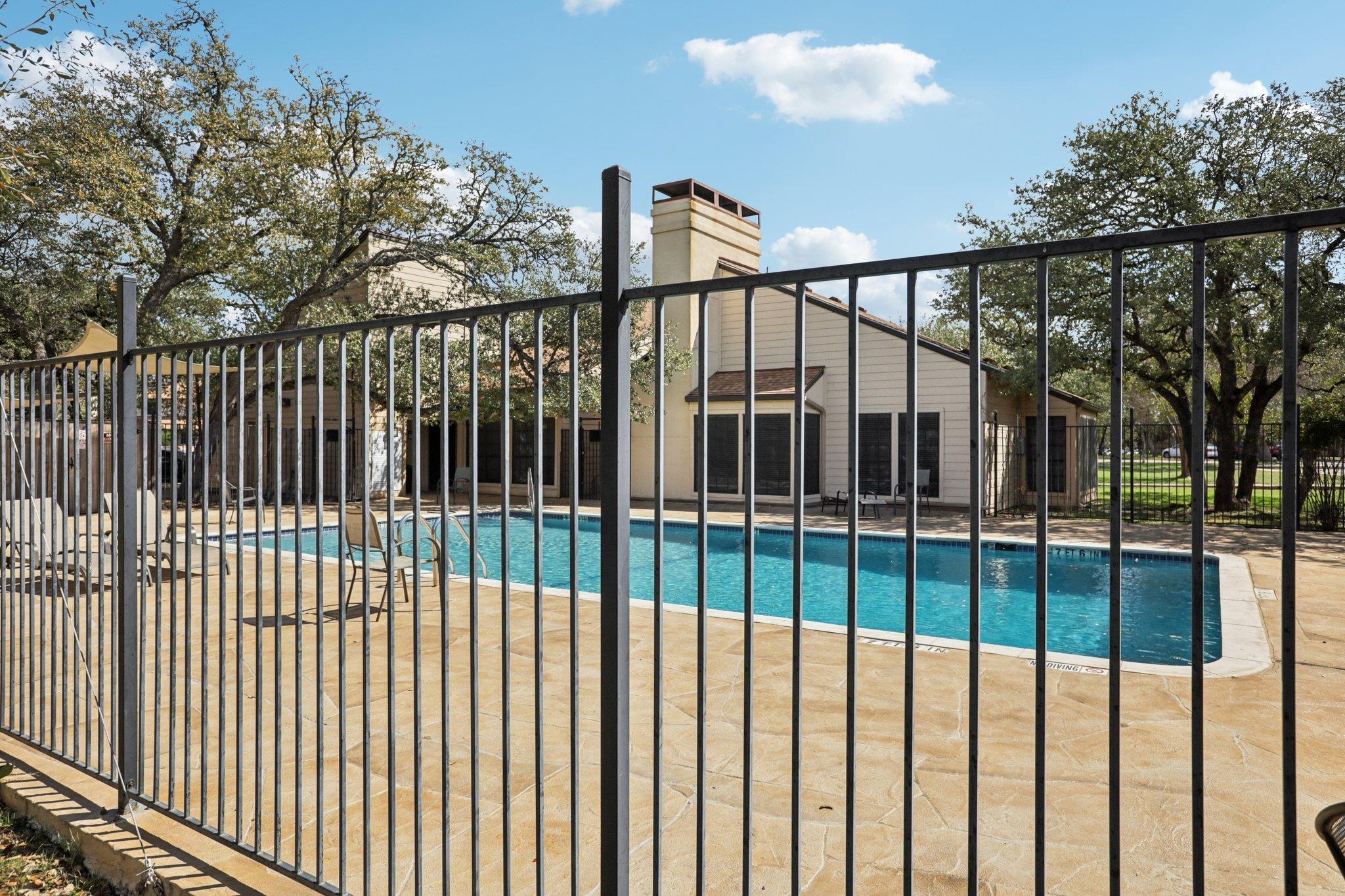 4159 Steck Ave # 240