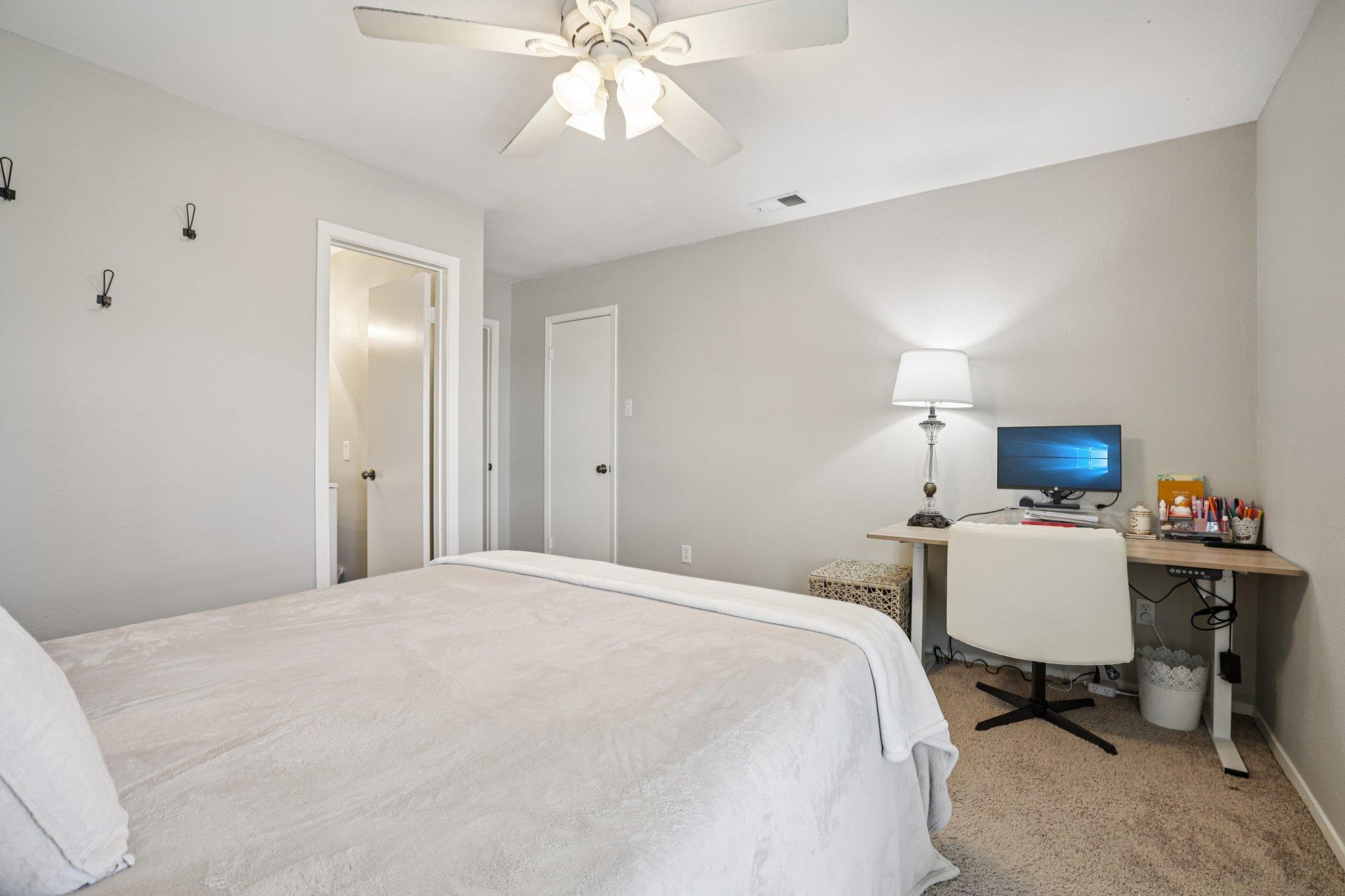 4159 Steck Ave # 240