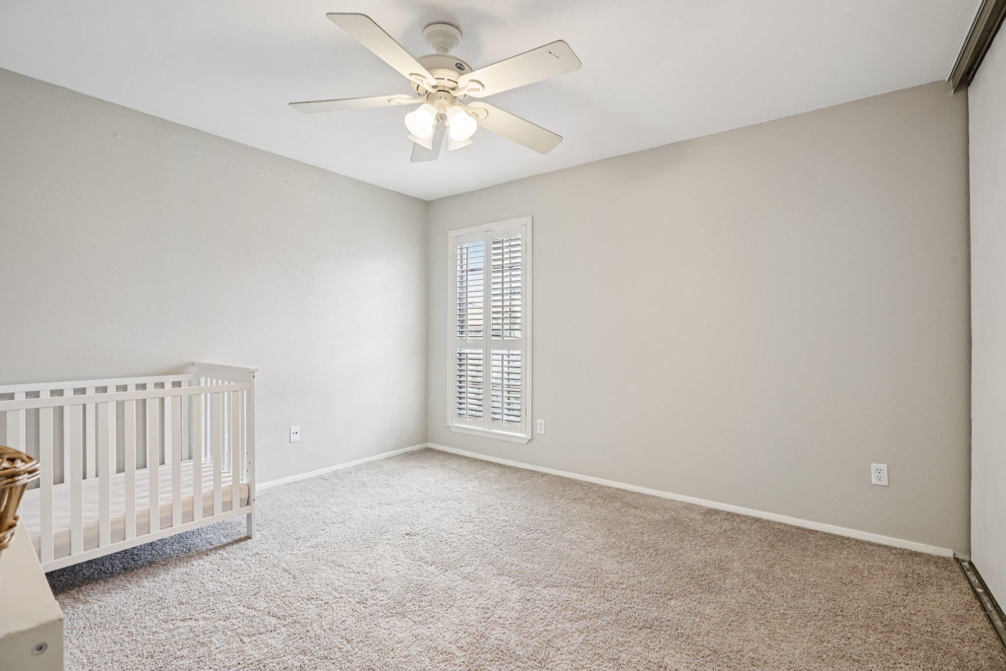 4159 Steck Ave # 240