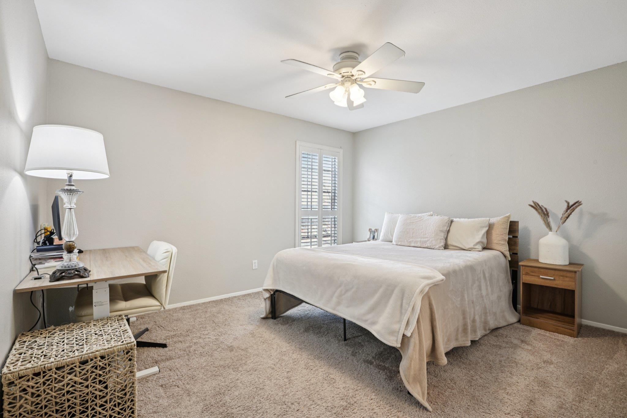 4159 Steck Ave # 240