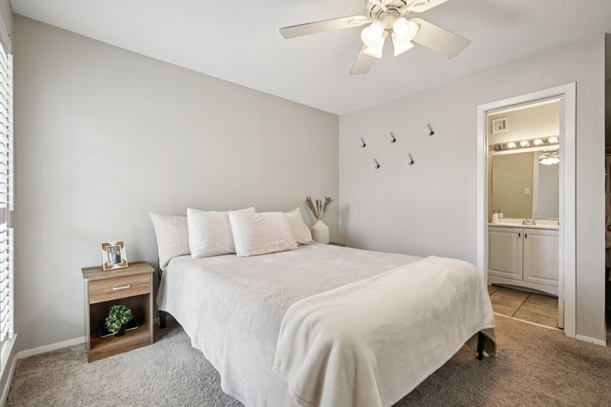 4159 Steck Ave # 240