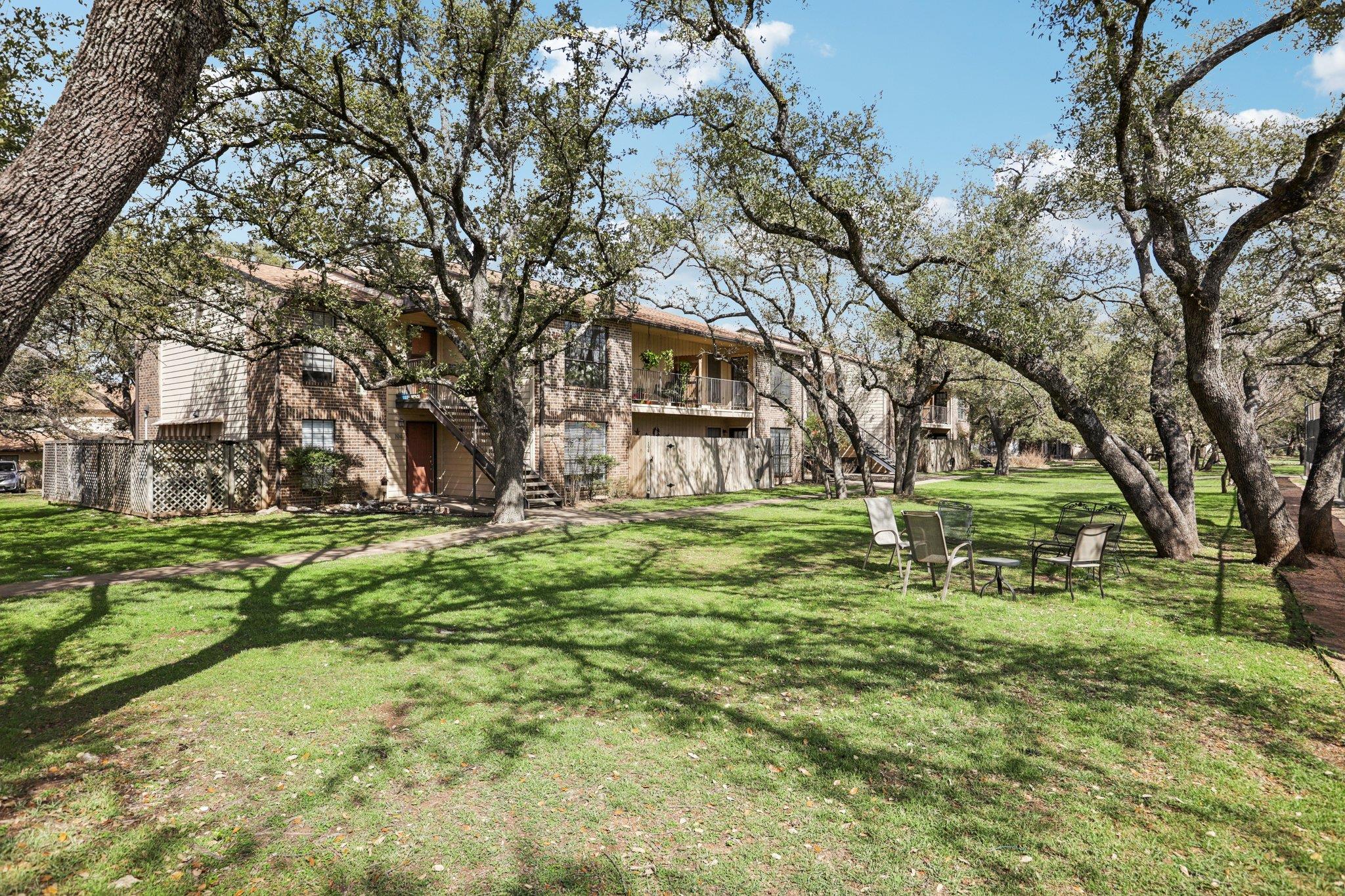 4159 Steck Ave # 240