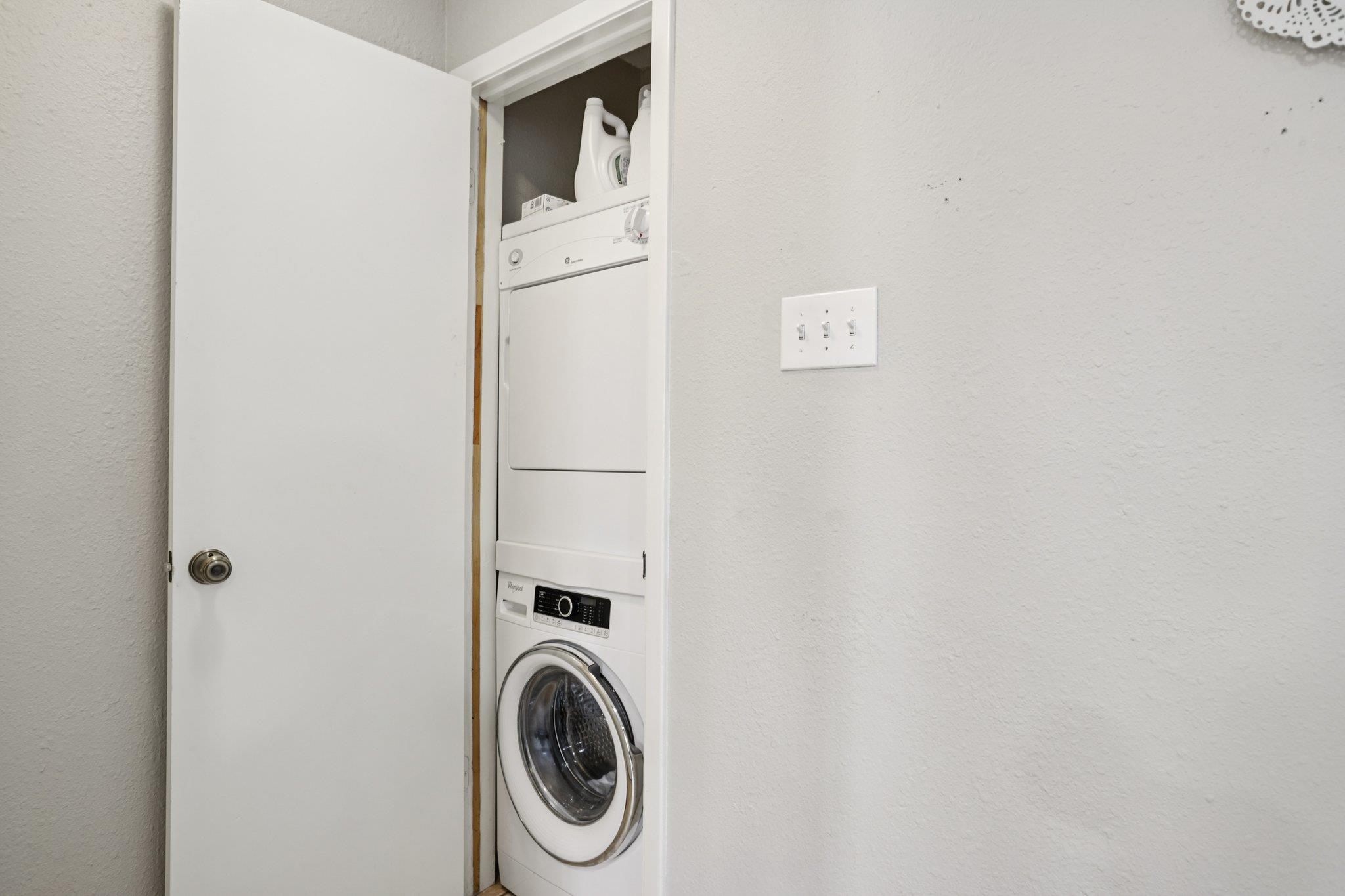 4159 Steck Ave # 240