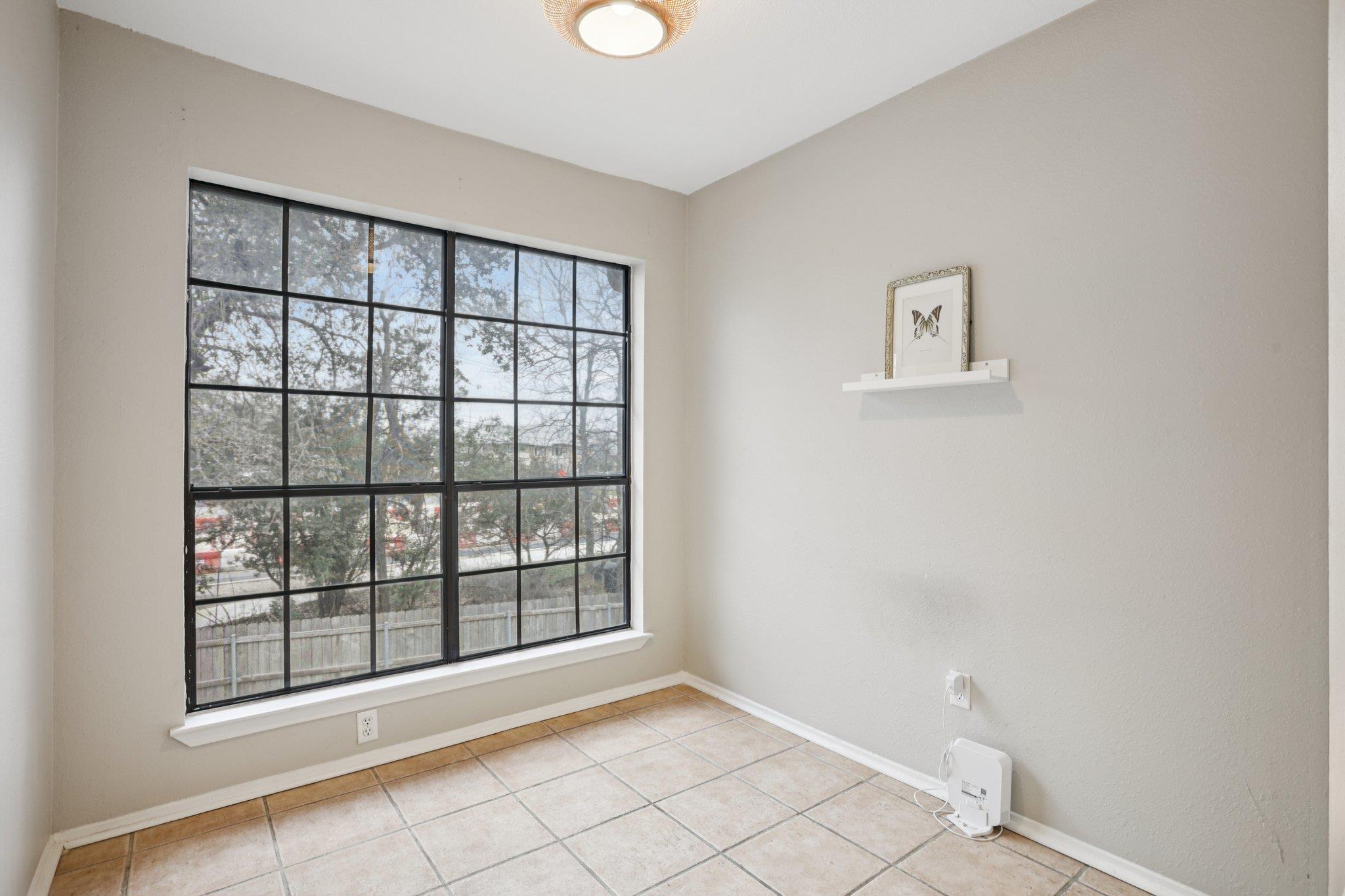 4159 Steck Ave # 240