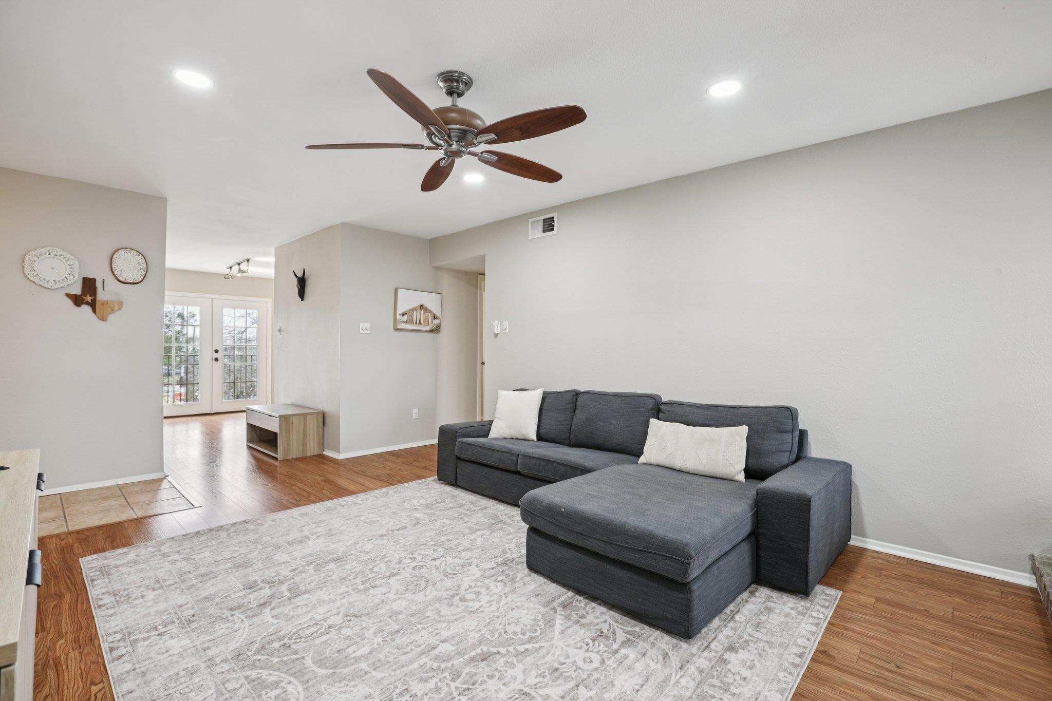 4159 Steck Ave # 240