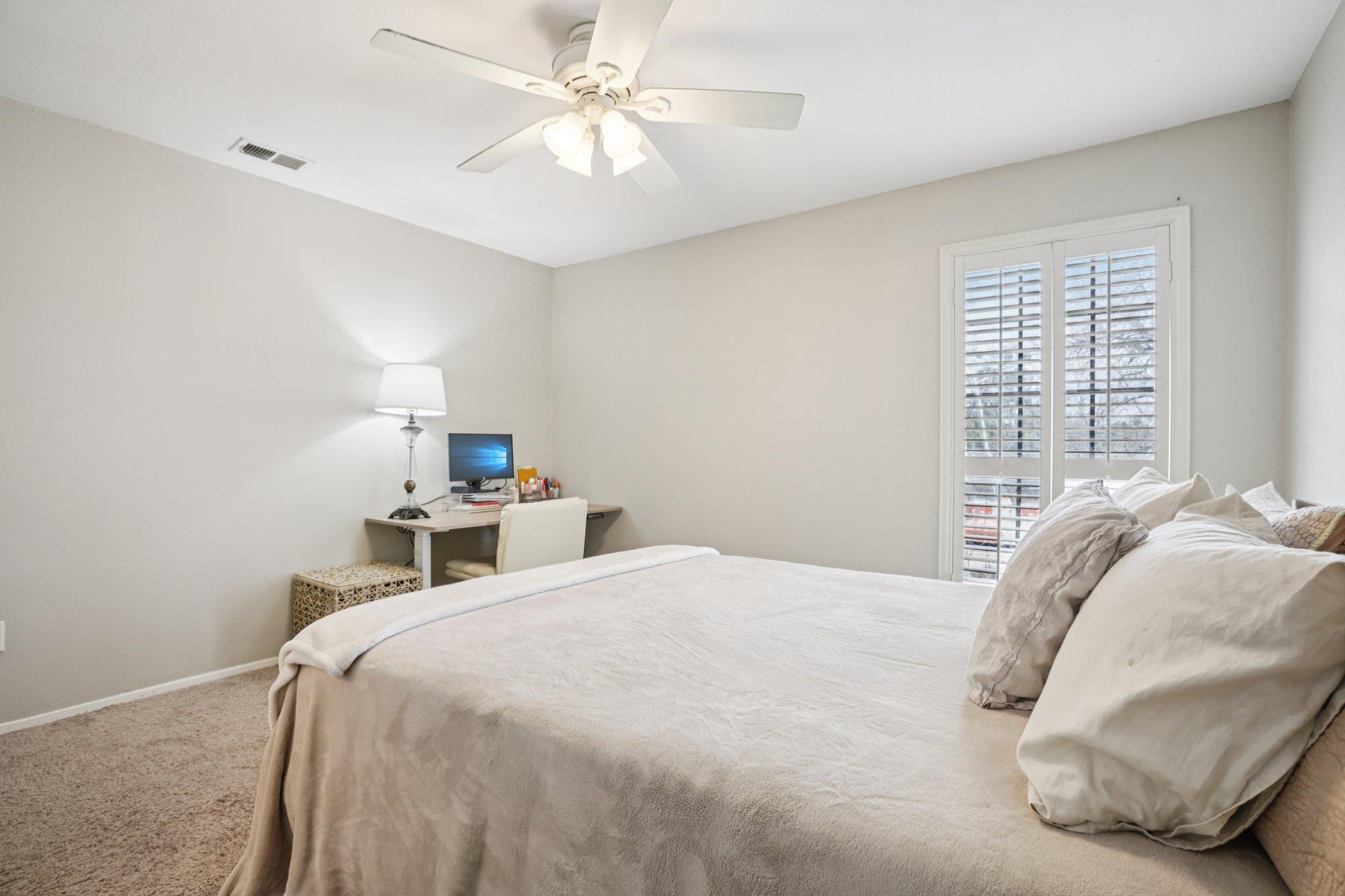 4159 Steck Ave # 240