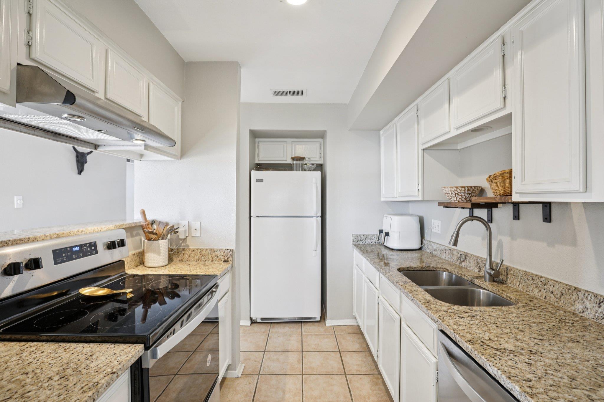 4159 Steck Ave # 240