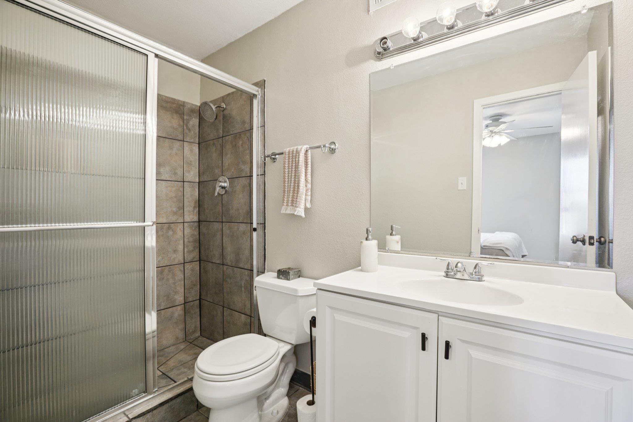 4159 Steck Ave # 240