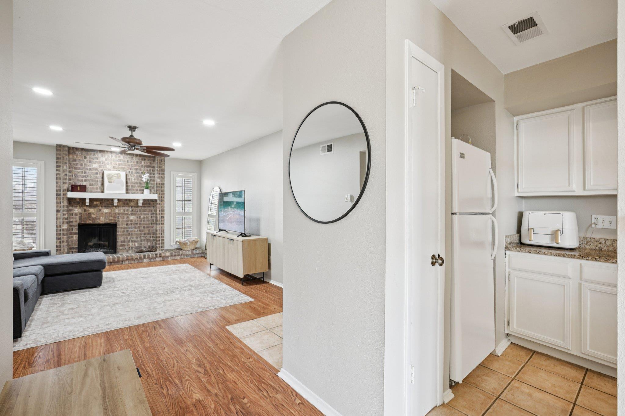 4159 Steck Ave # 240