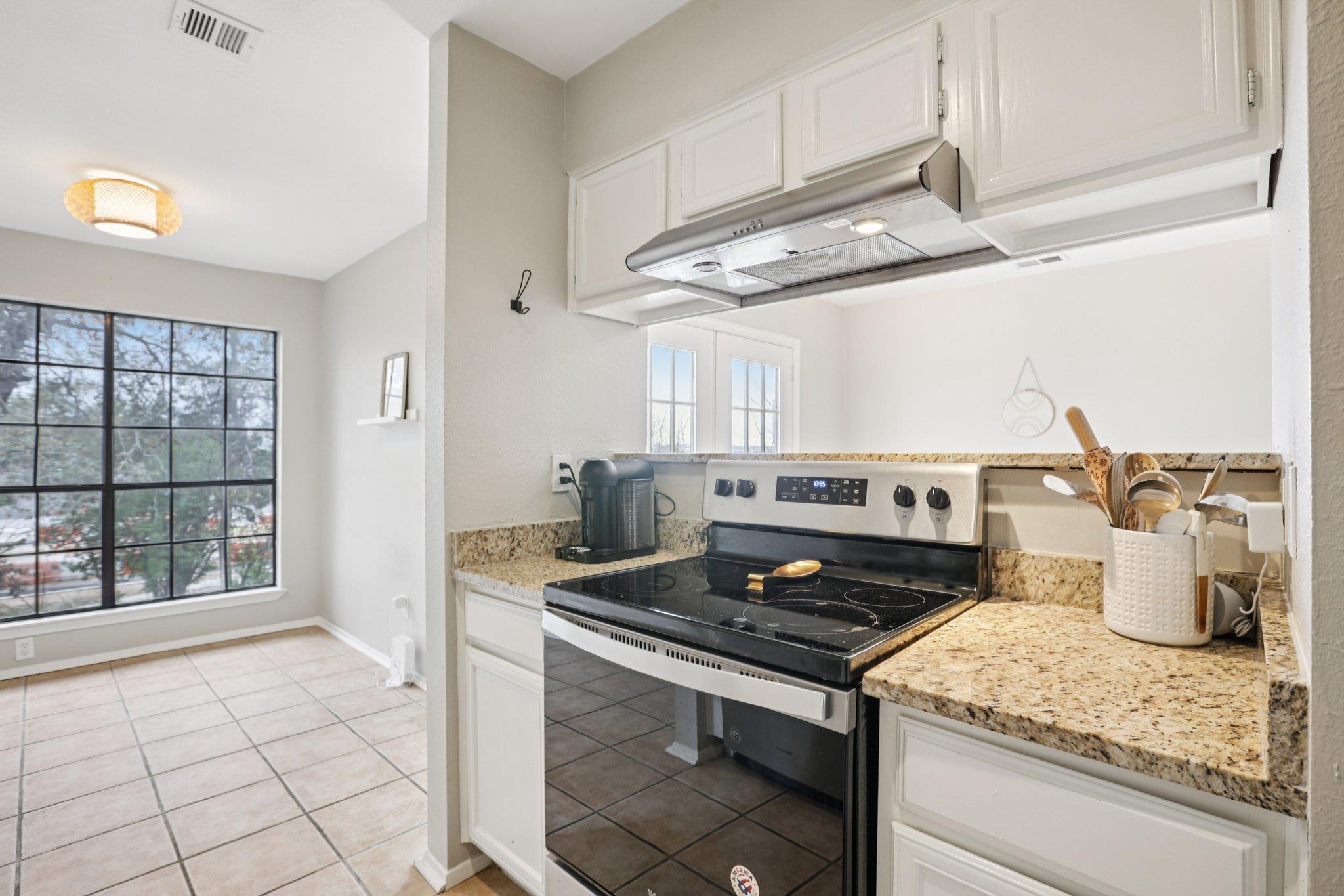 4159 Steck Ave # 240