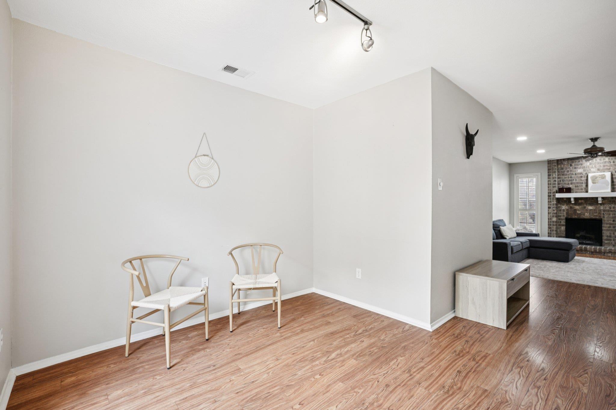 4159 Steck Ave # 240