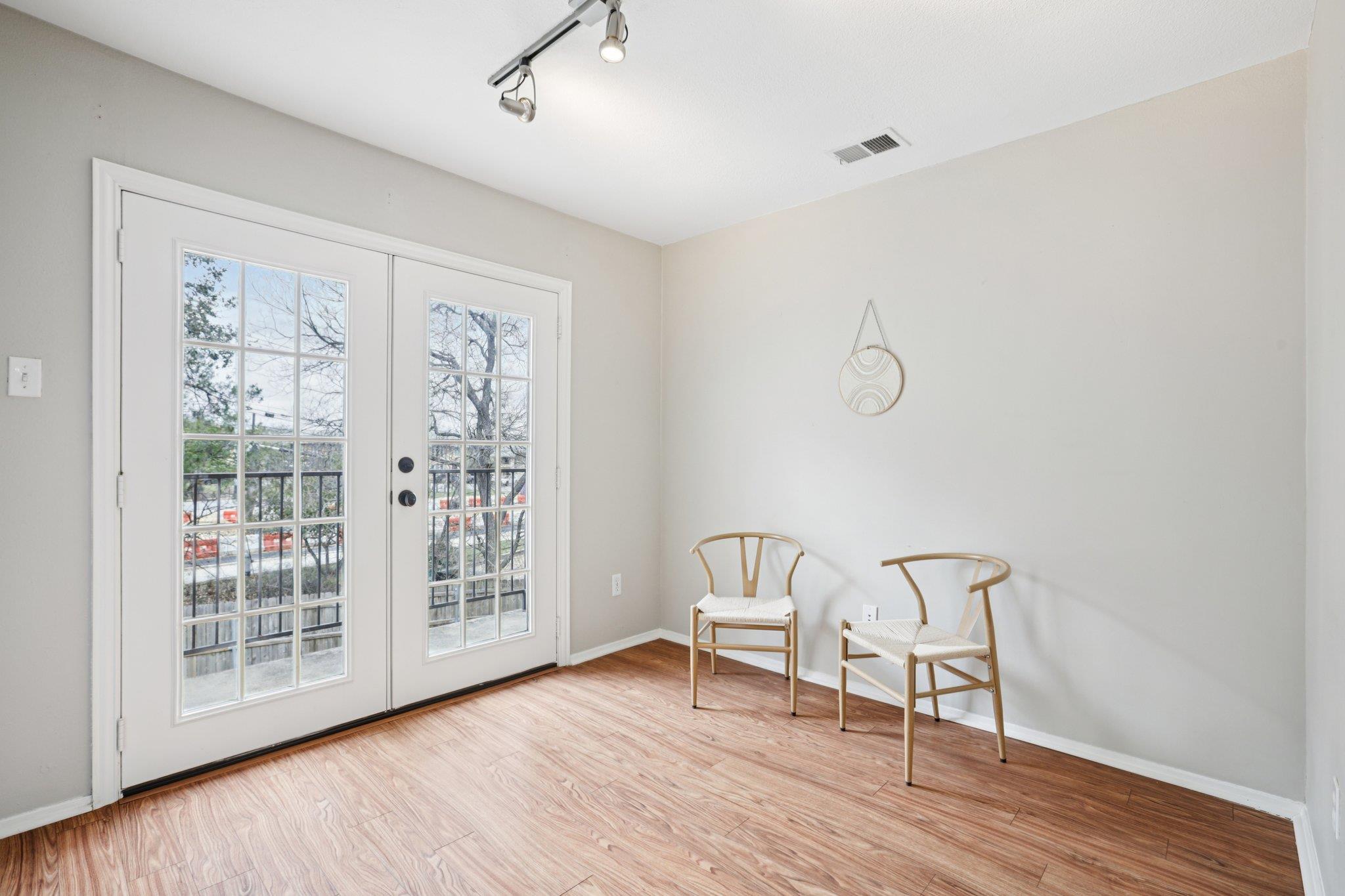 4159 Steck Ave # 240