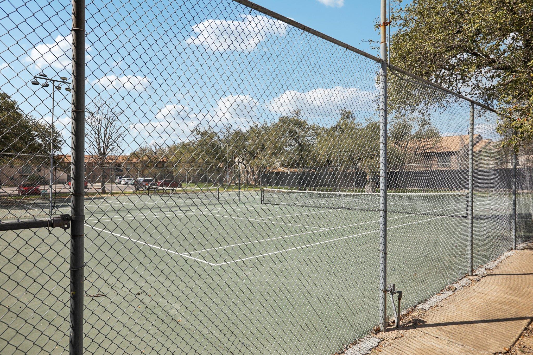 4159 Steck Ave # 240