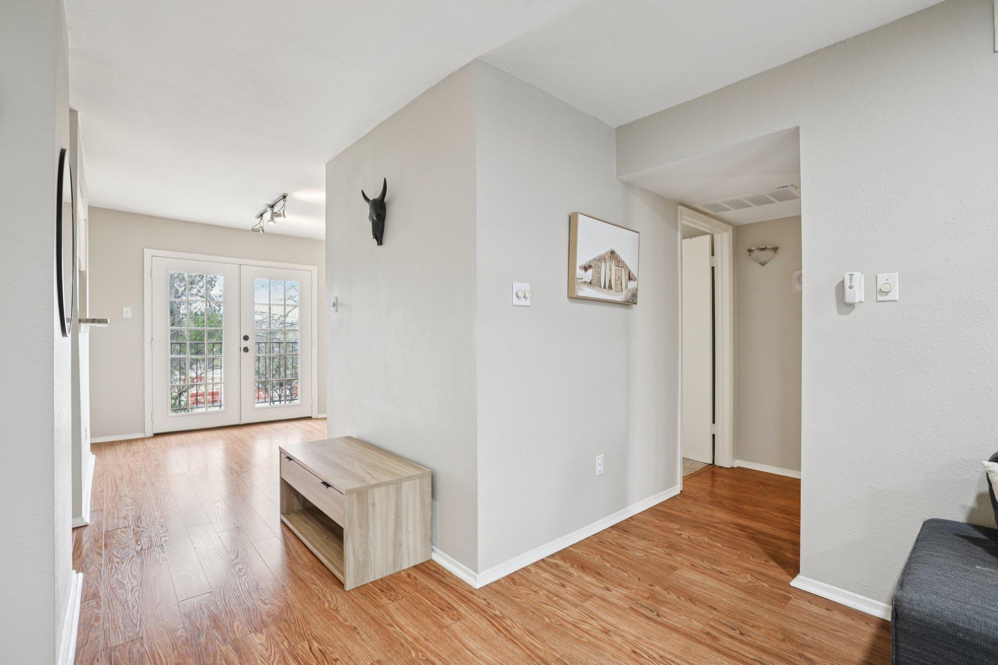 4159 Steck Ave # 240