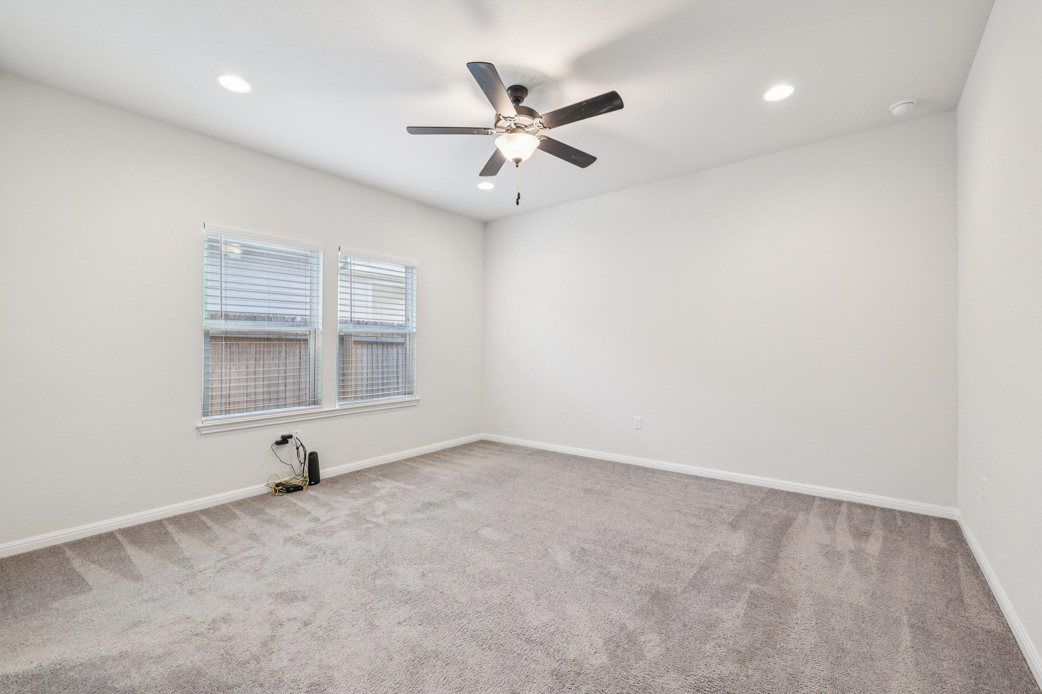 10712 Blacket DR, Austin