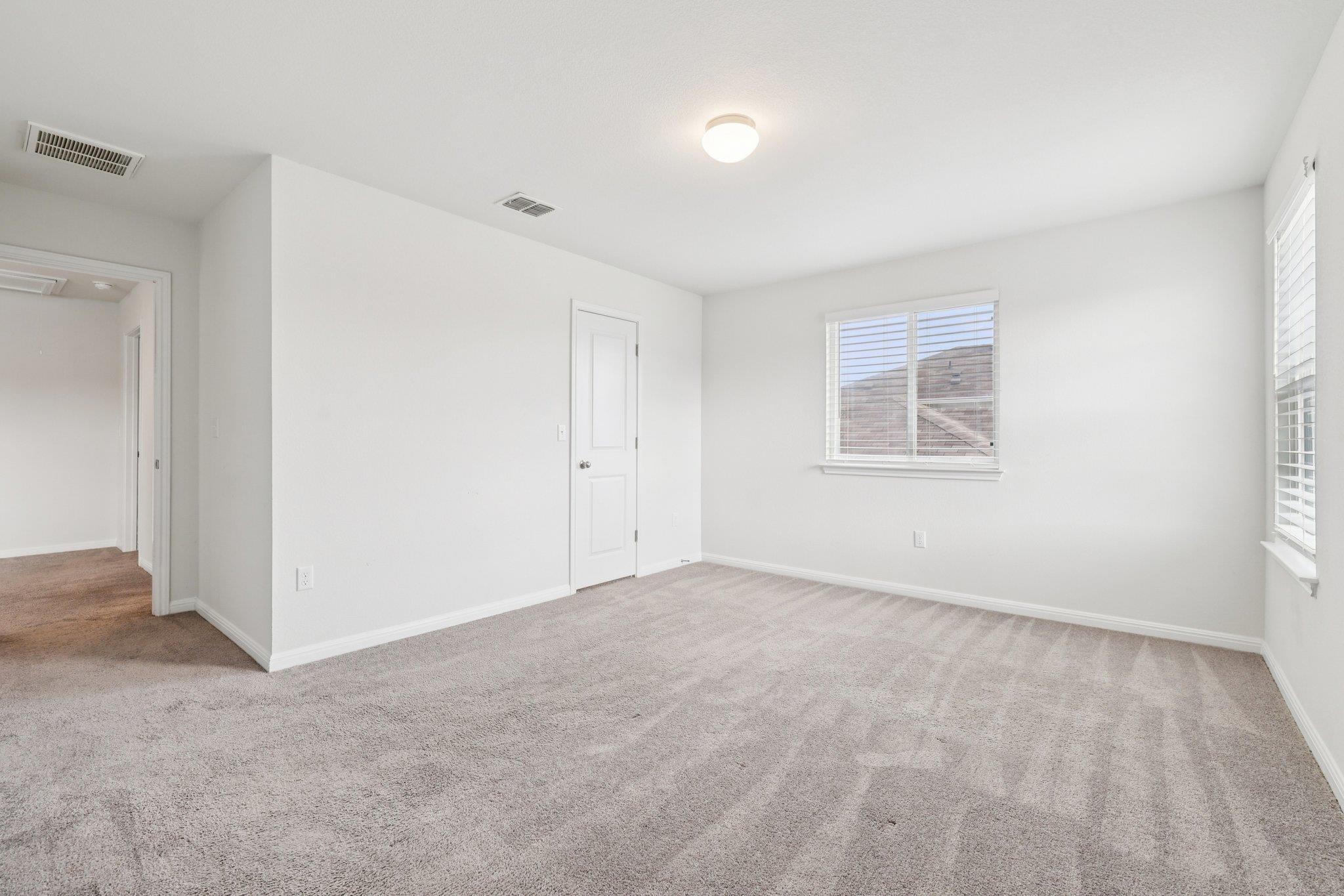 10712 Blacket DR, Austin