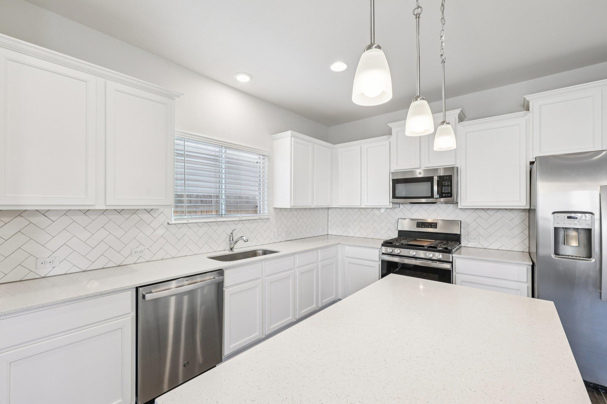 10712 Blacket DR, Austin