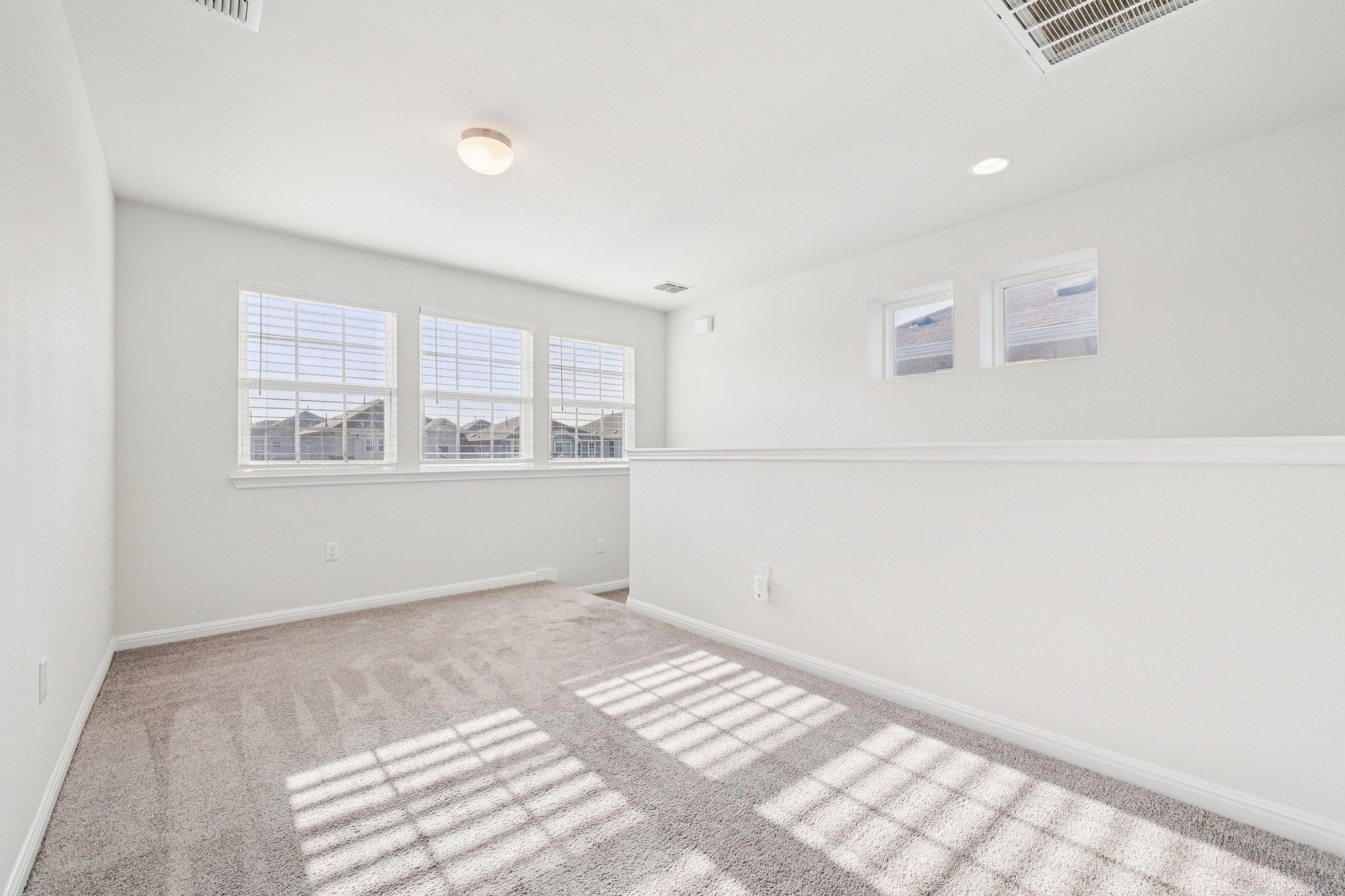 10712 Blacket DR, Austin