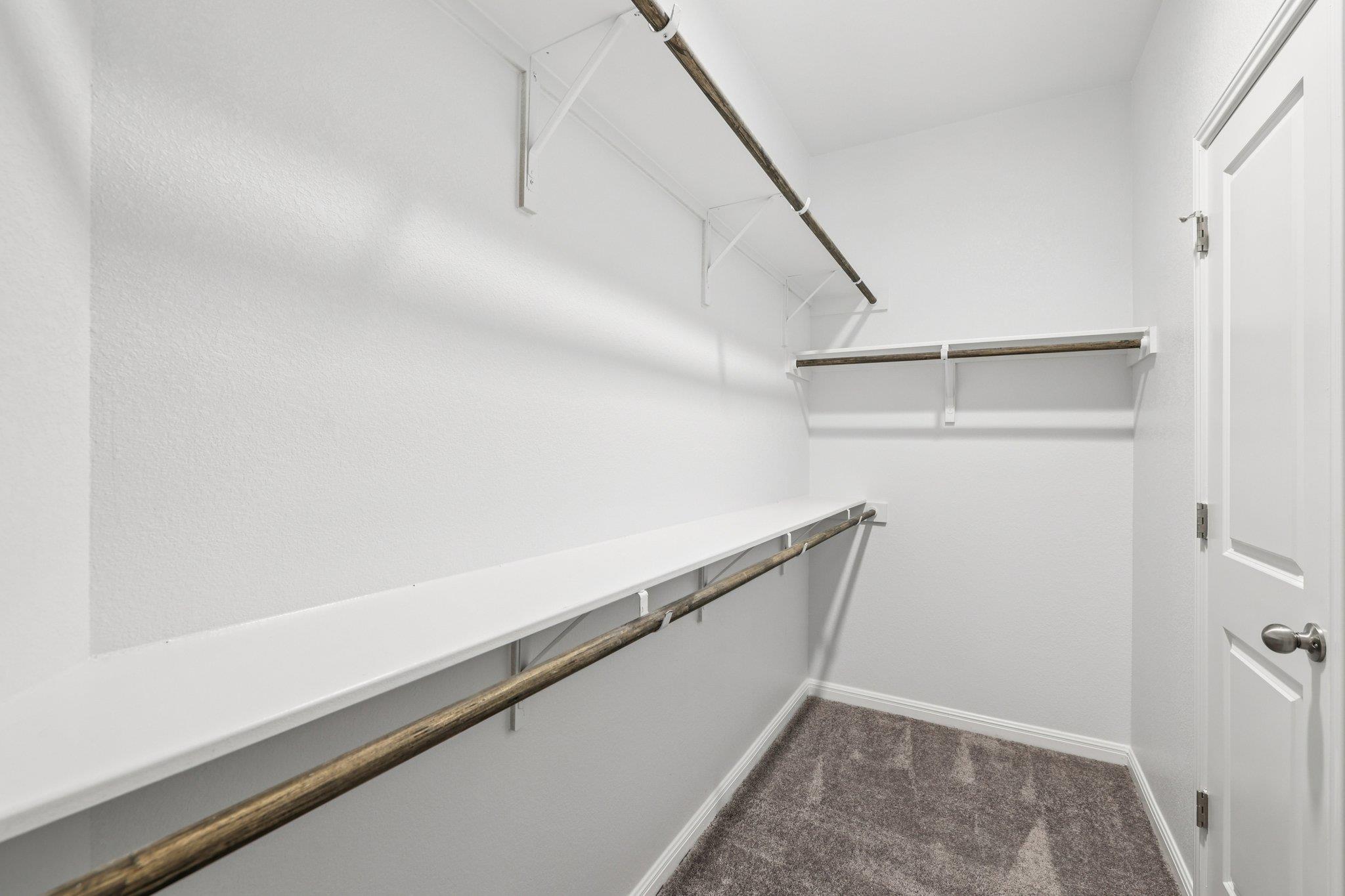 10712 Blacket DR, Austin